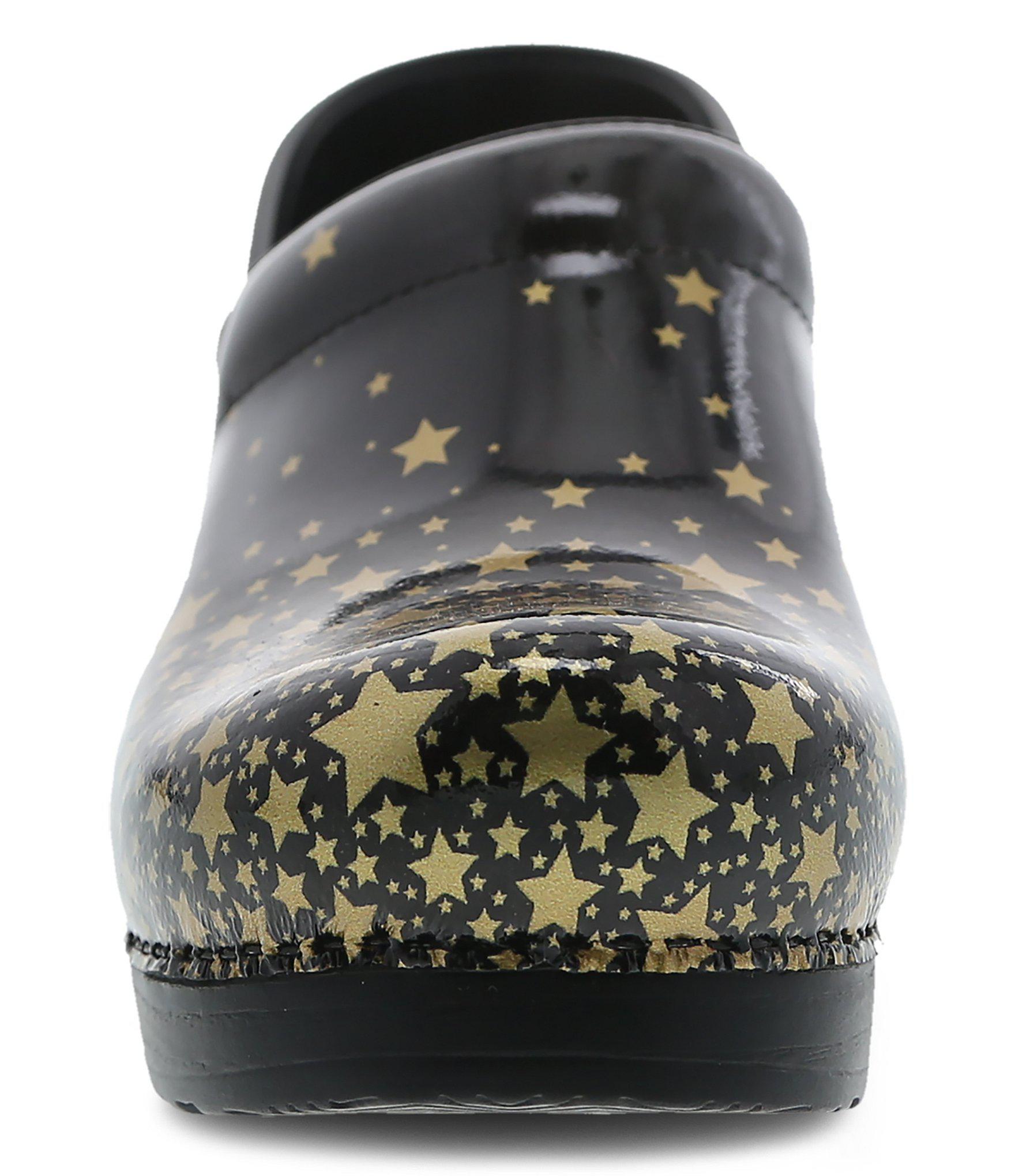twin pro falling stars