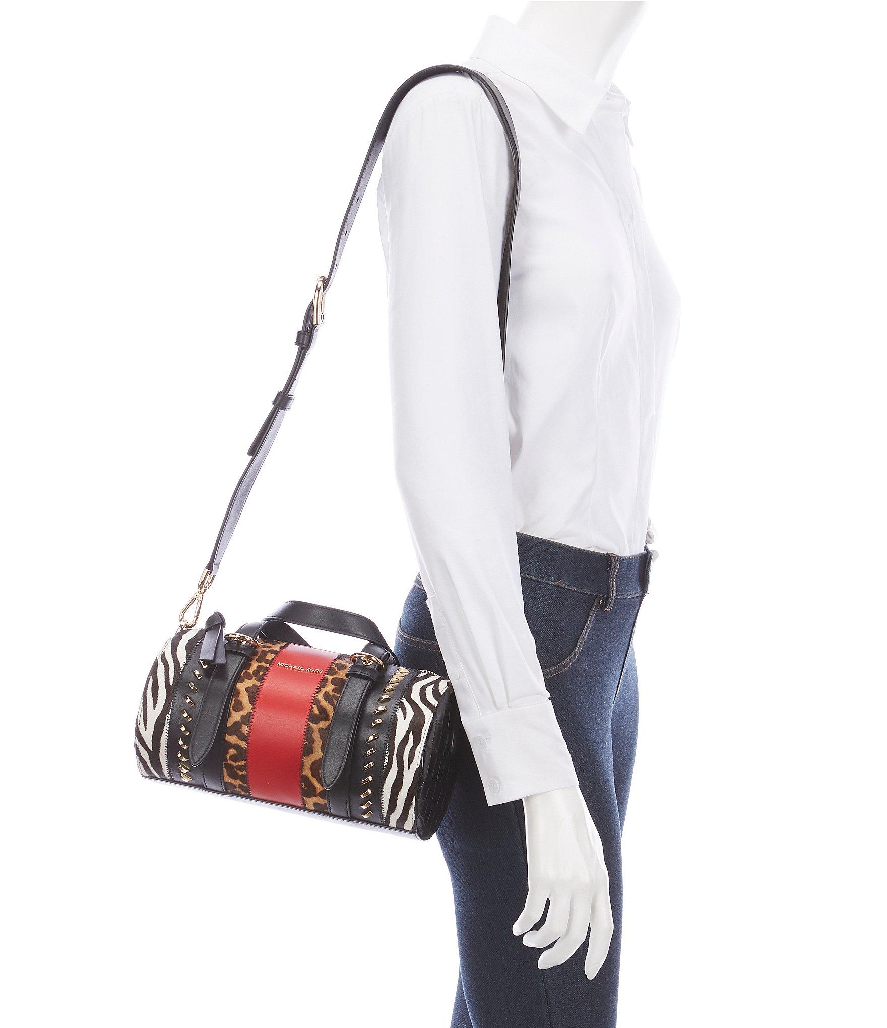 michael kors stanton