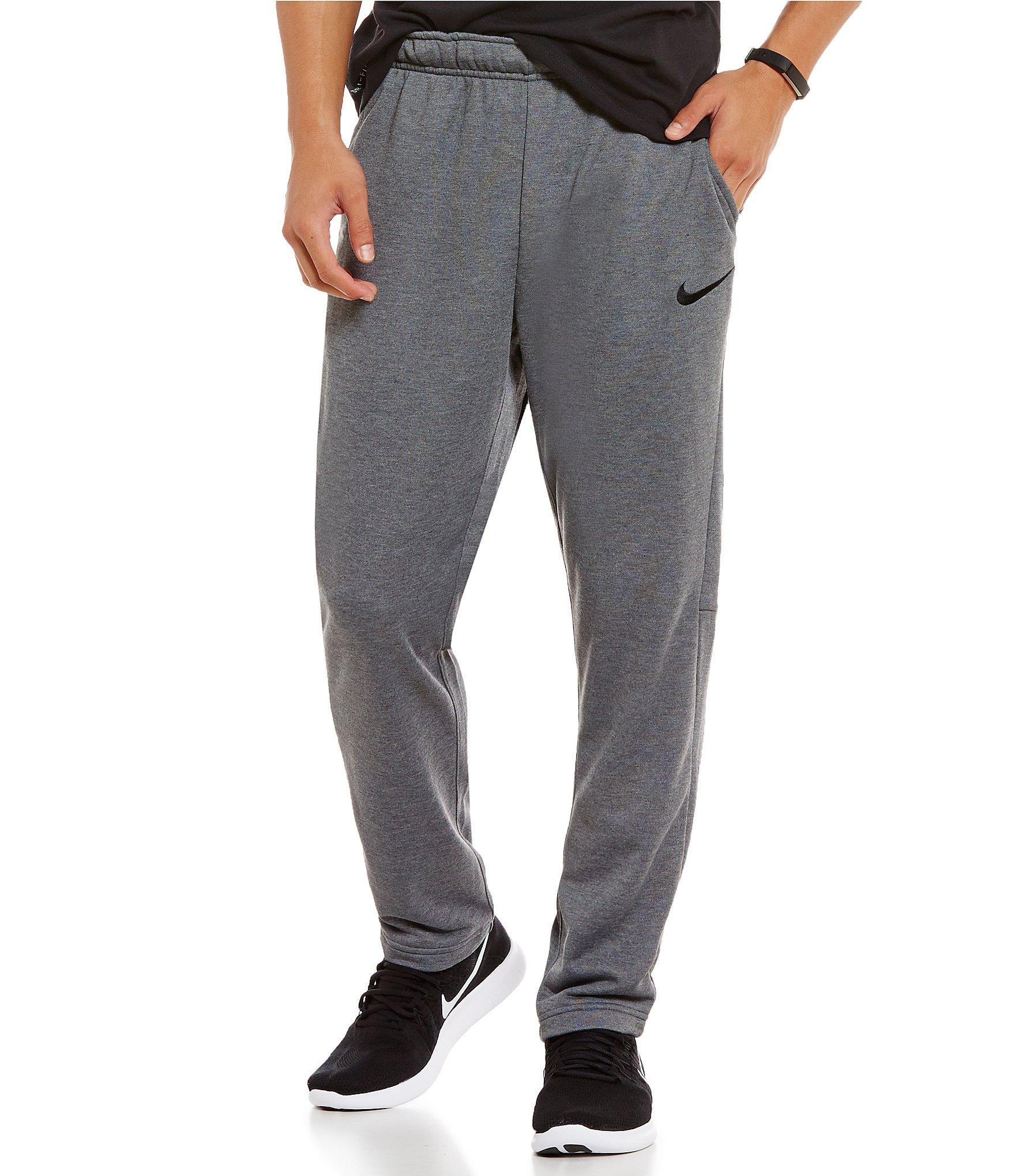 nike sweats dillards nike sweats dillards