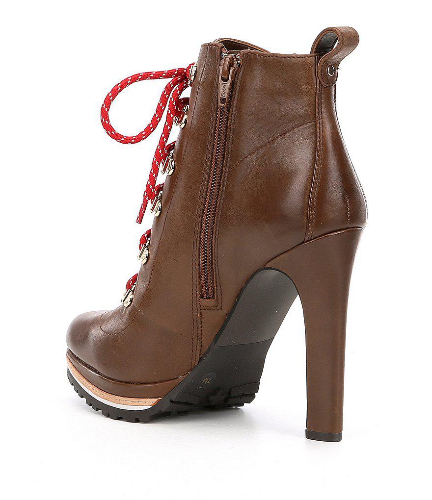 gianni bini bootie