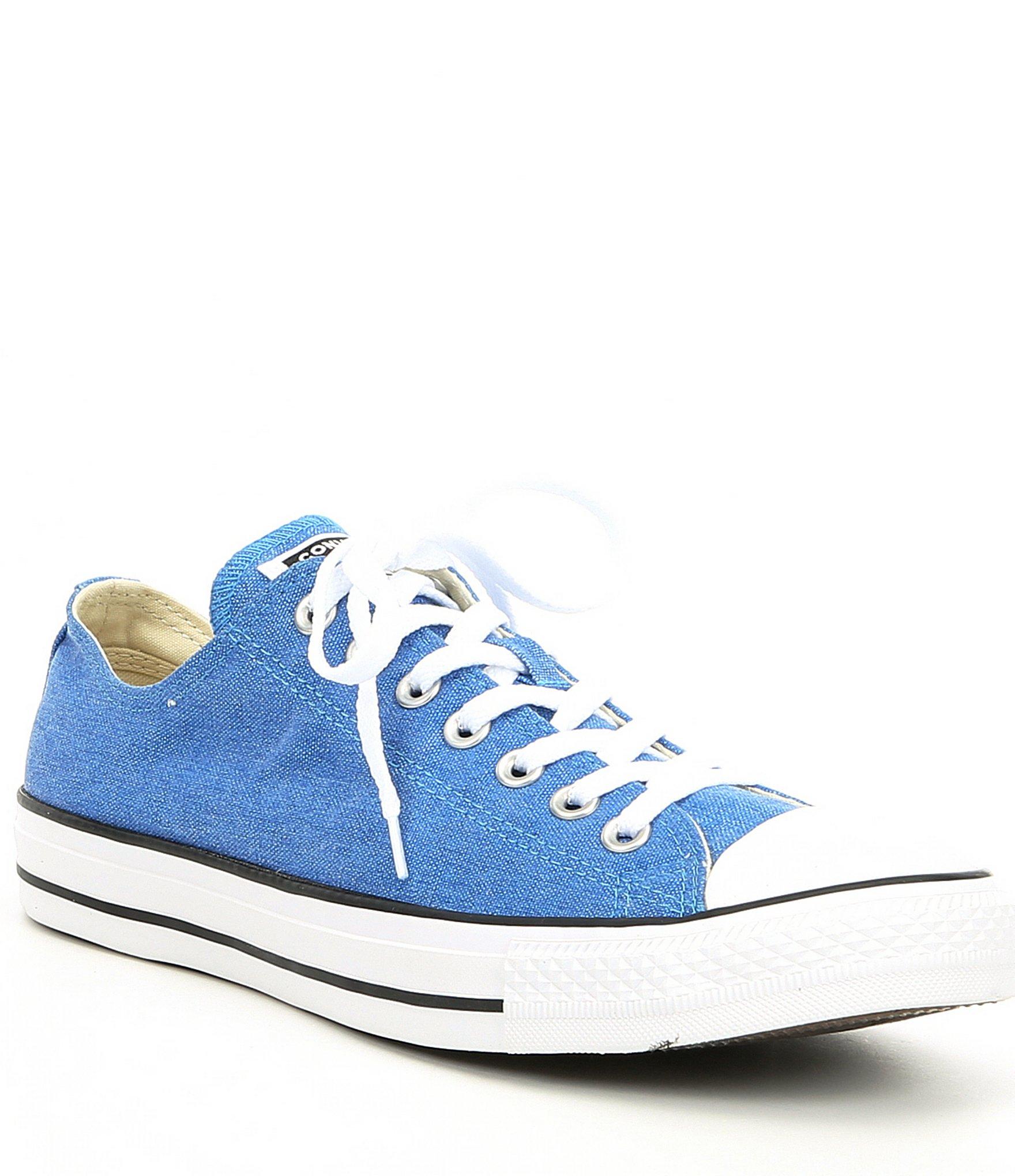 converse all star low washed converse all star low washed