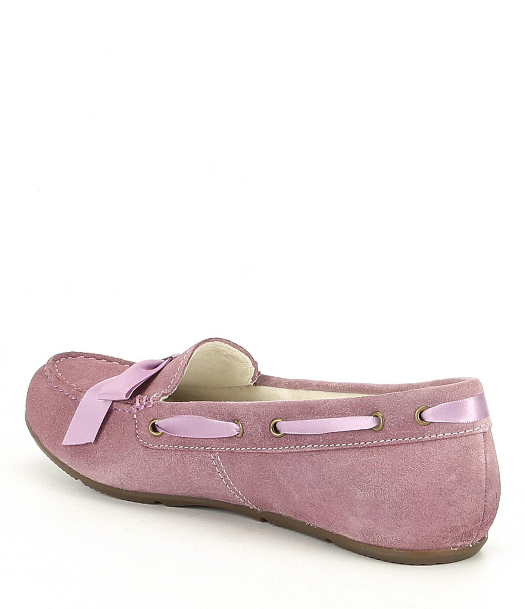vionic alice velvet slipper