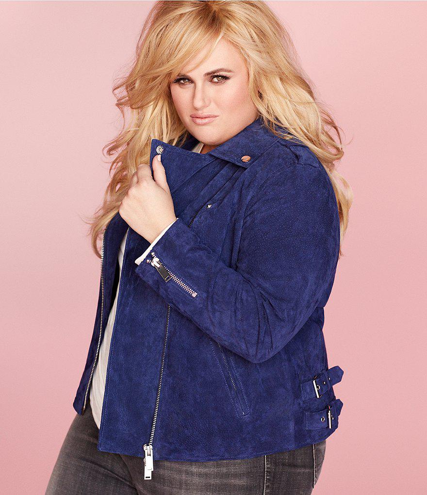 rebel jeans plus size