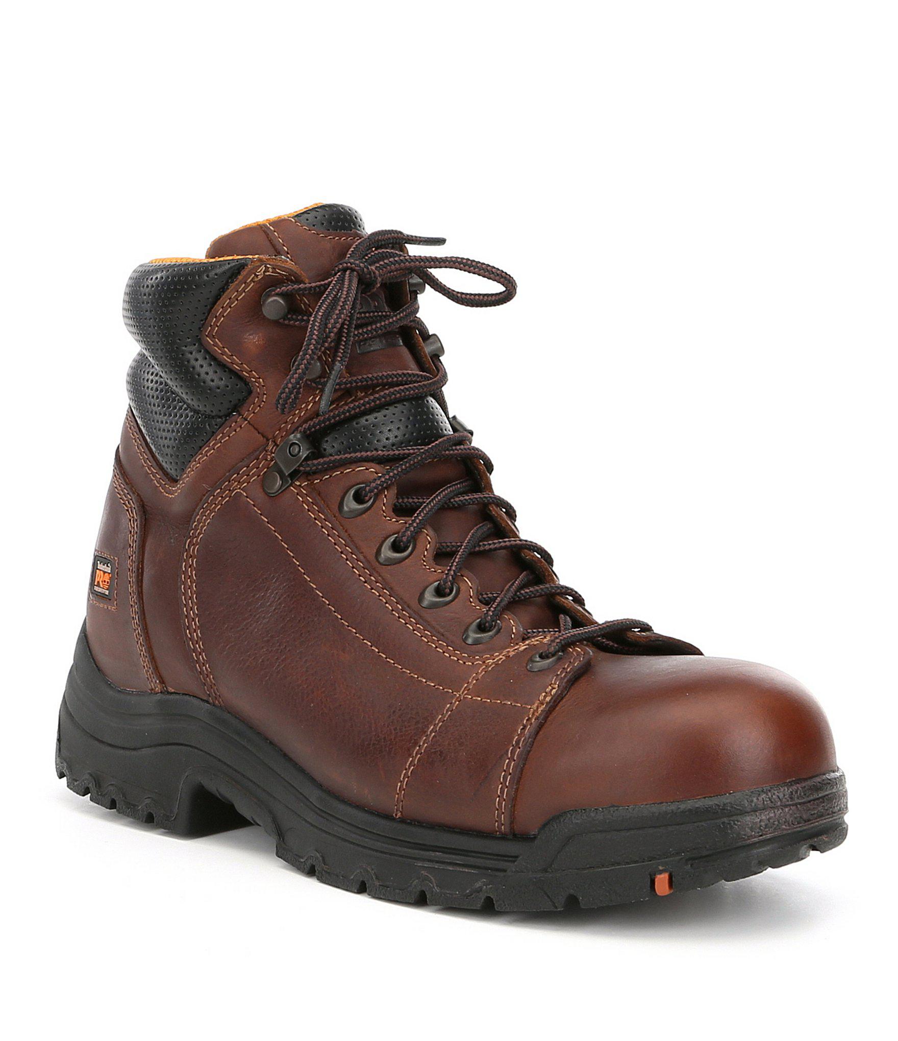 timberland pro 50506