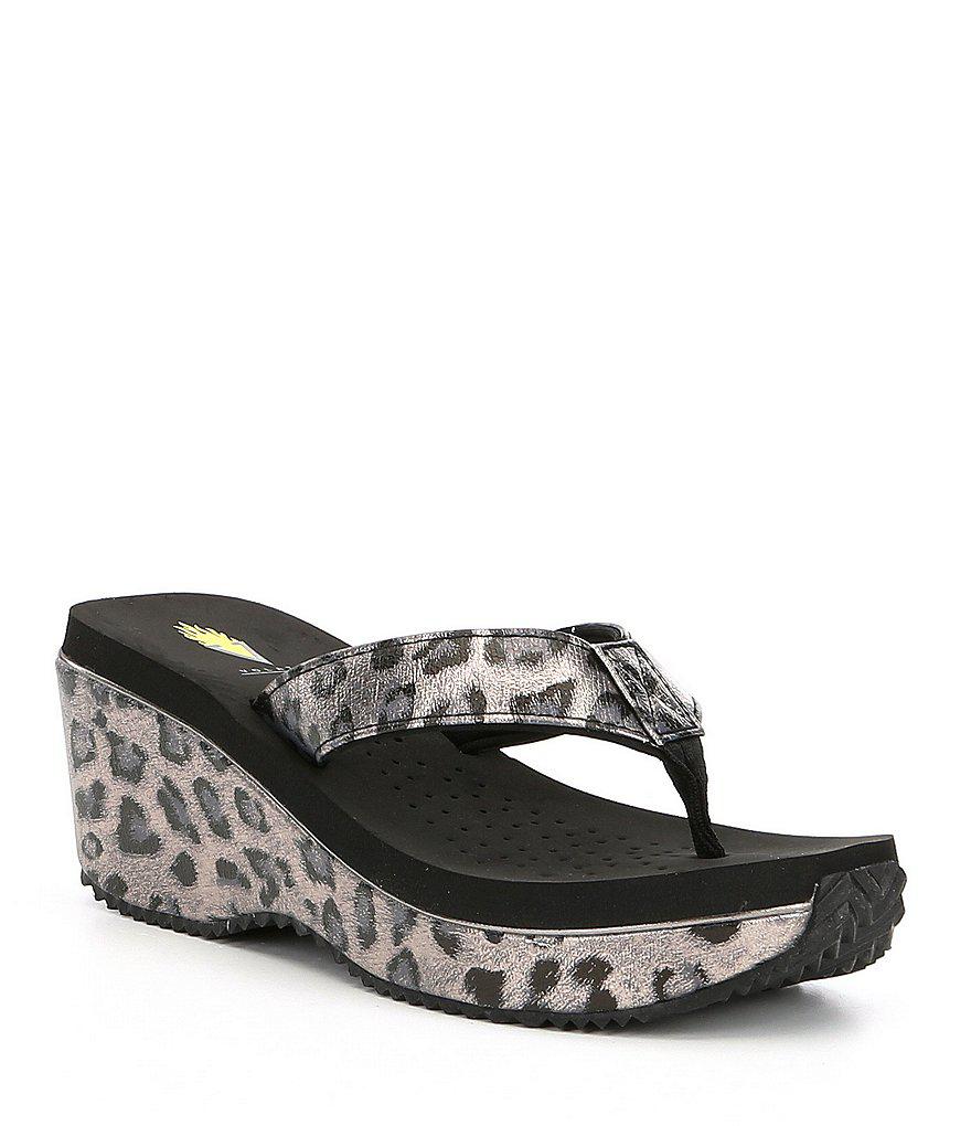 habana oiled leather birkenstock arizona
