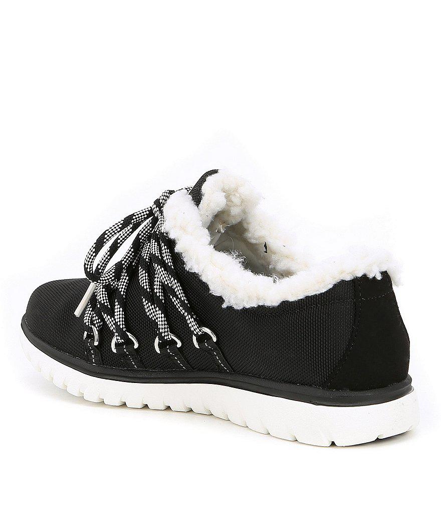 where to buy sorel sneakers