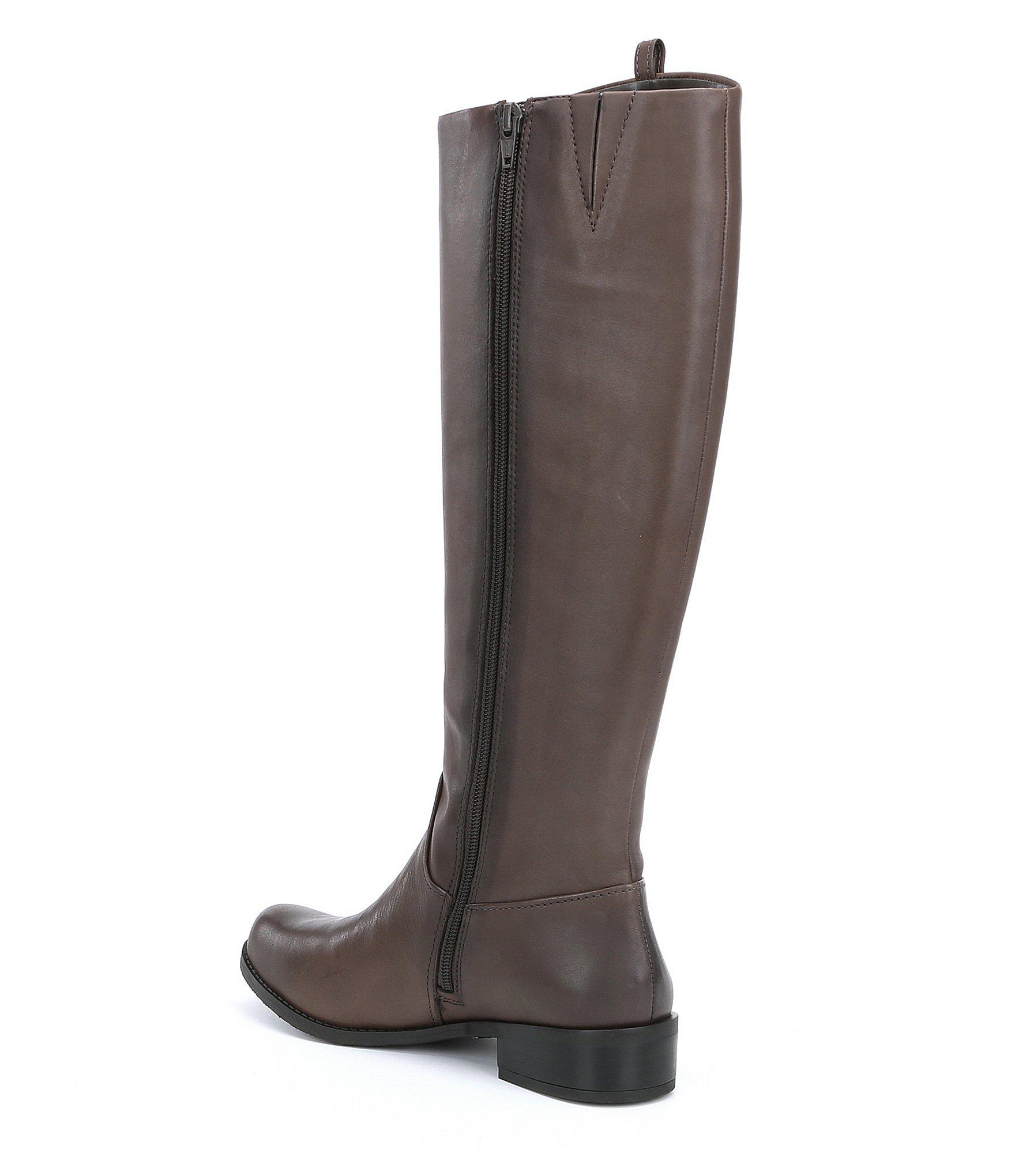 gianni bini snakeskin boots