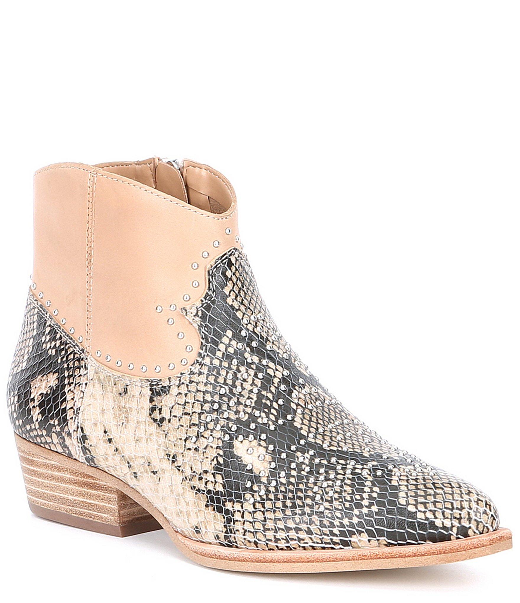 69  Gianni bini shoes outlet for All Gendre