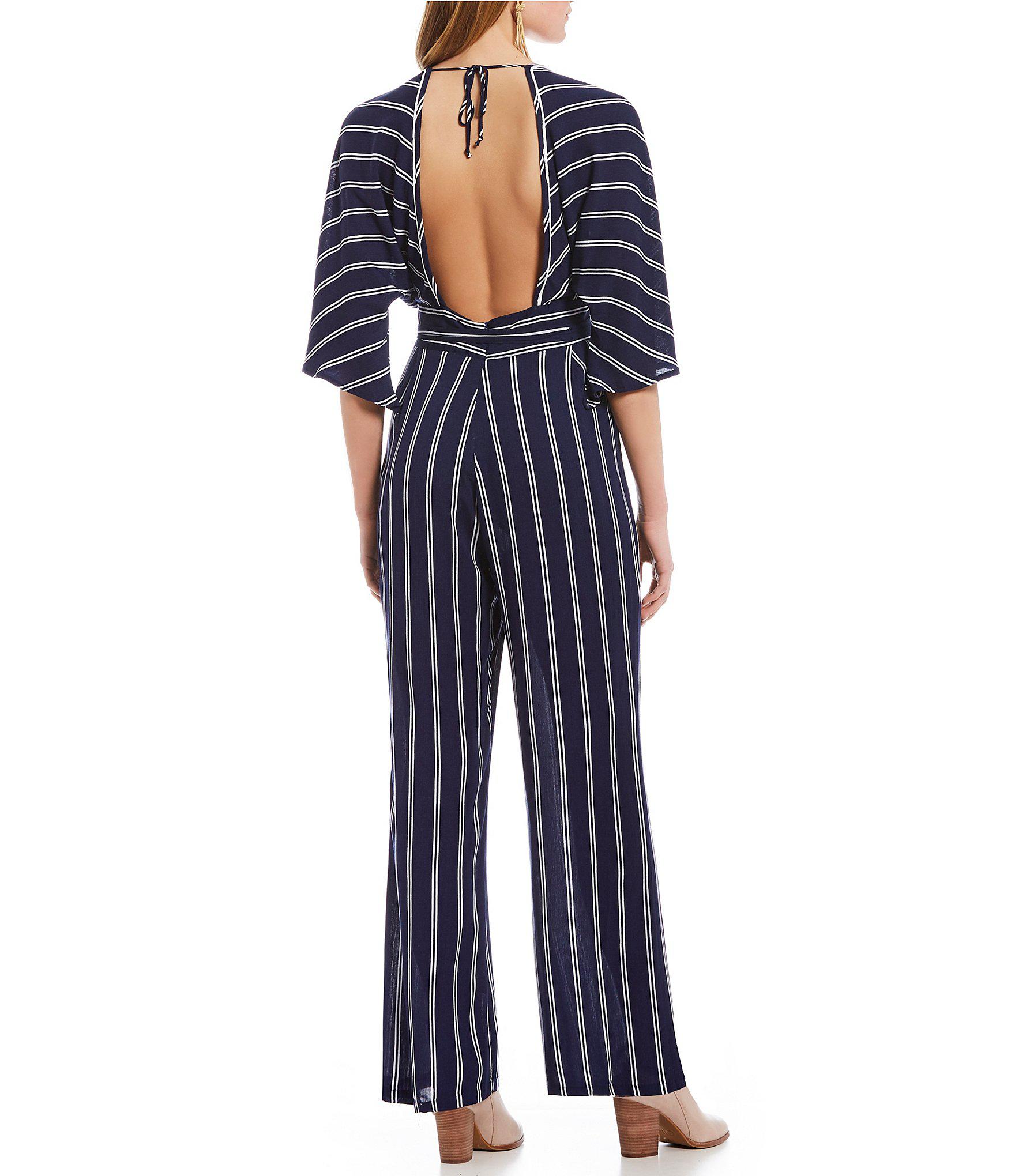 lucy love jumpsuit