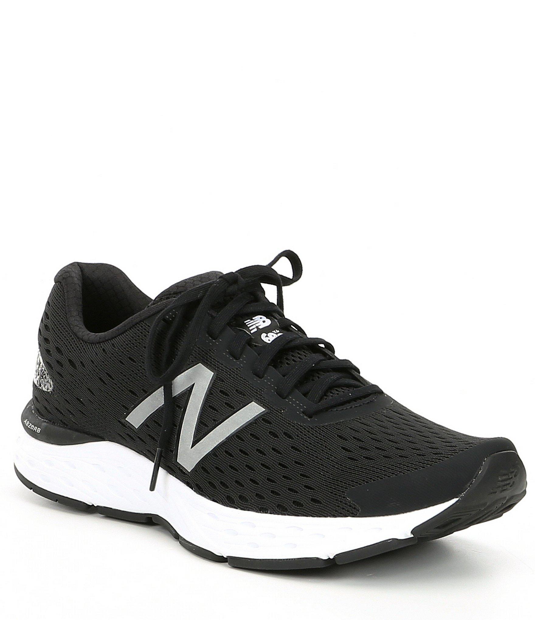 new balance 990 damen gelb