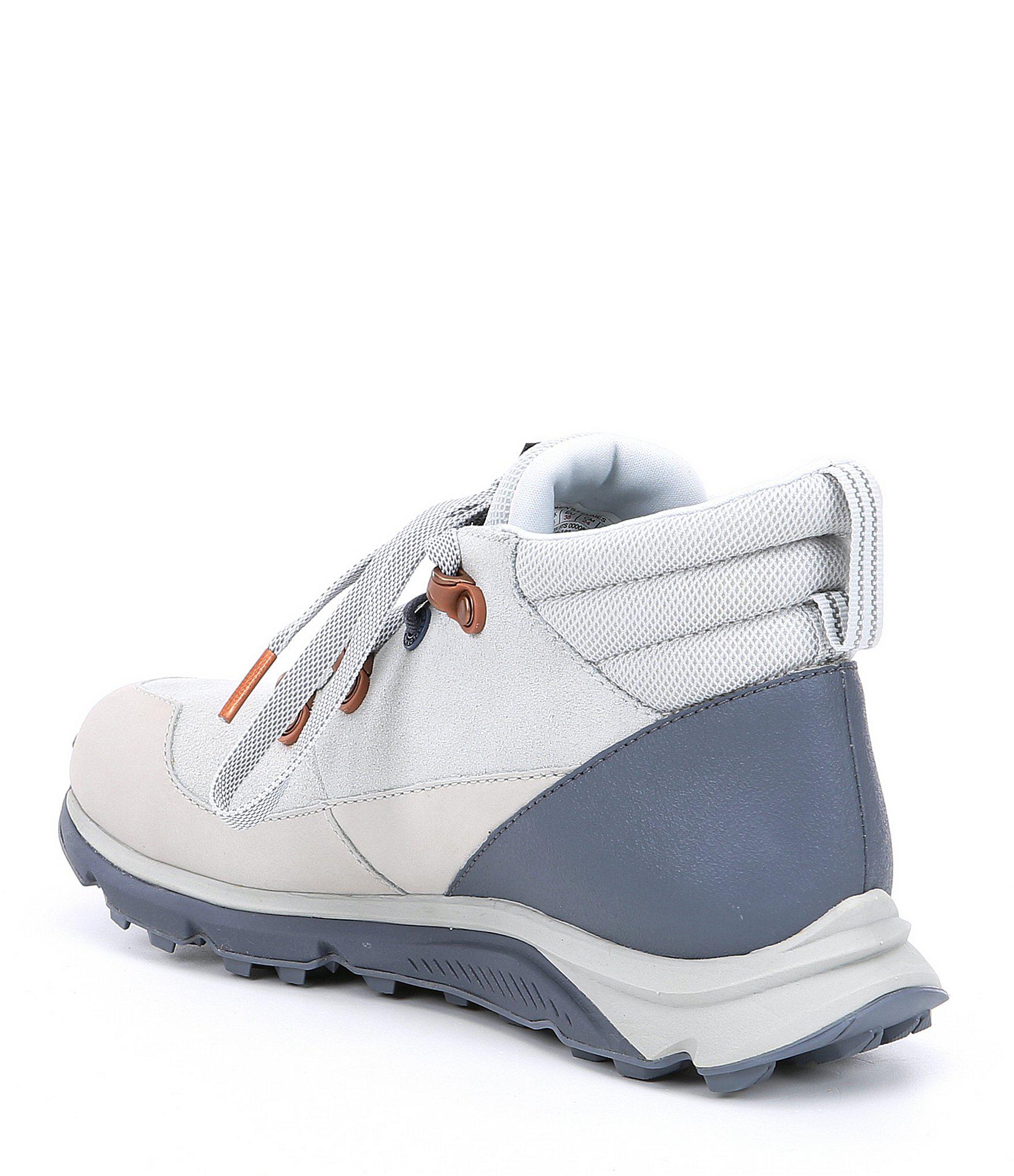 north face raedonda boot