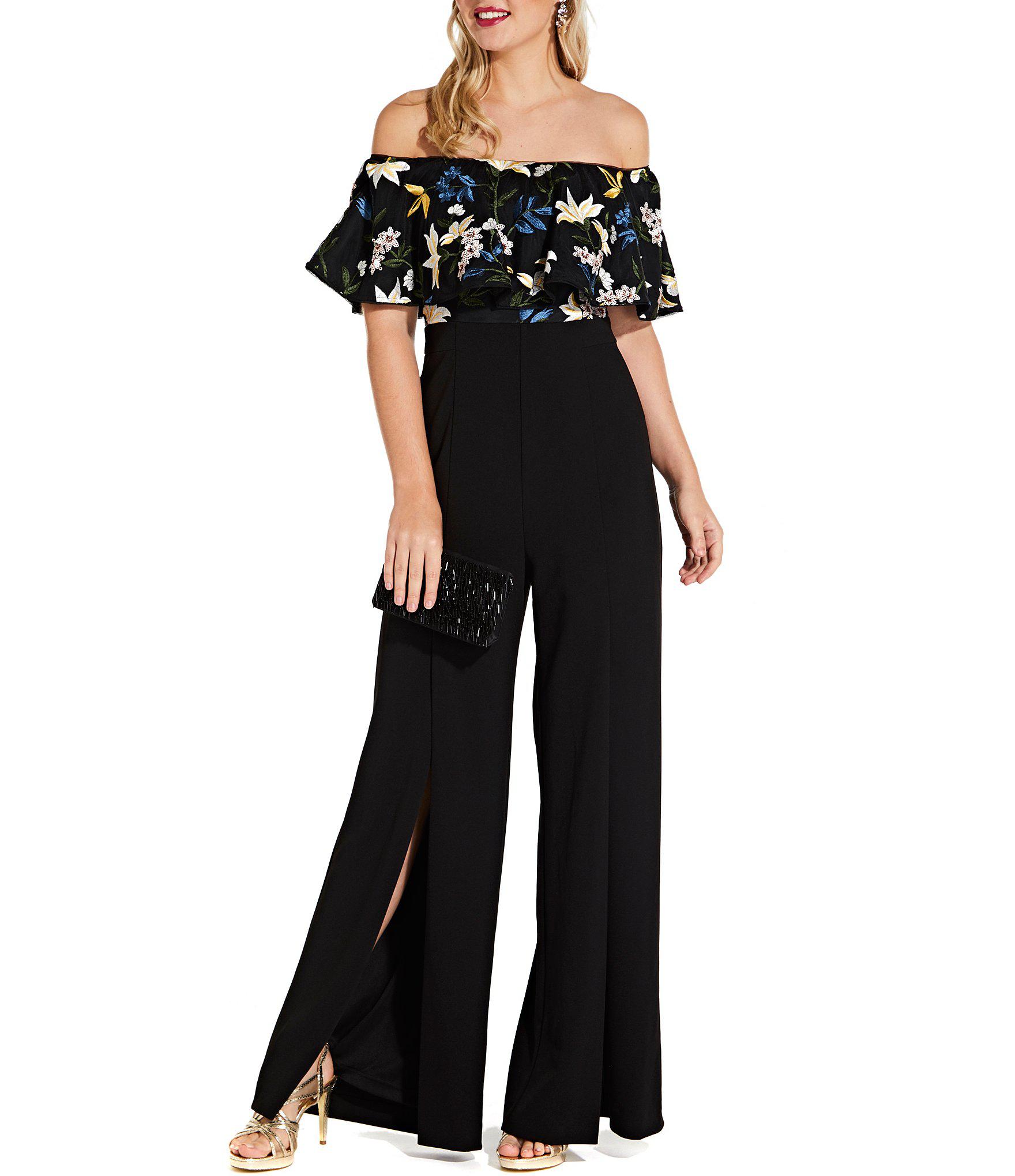 ed hardy jumpsuit