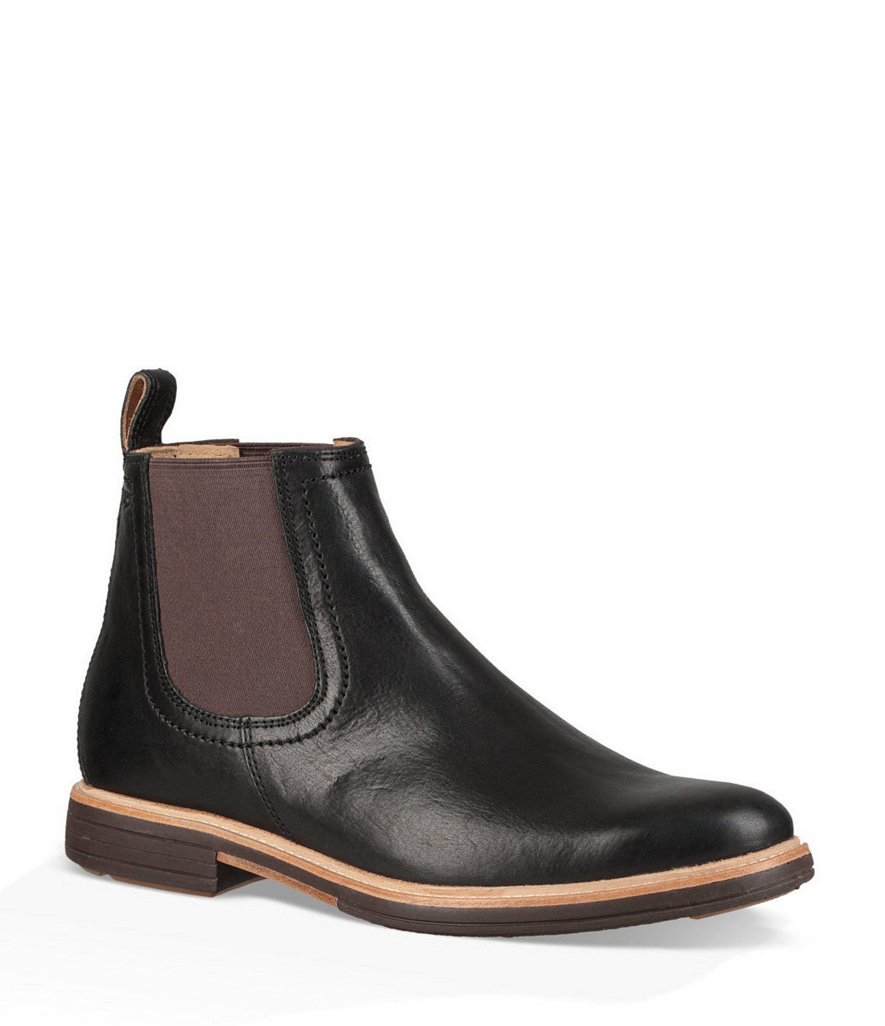 plt beige boots