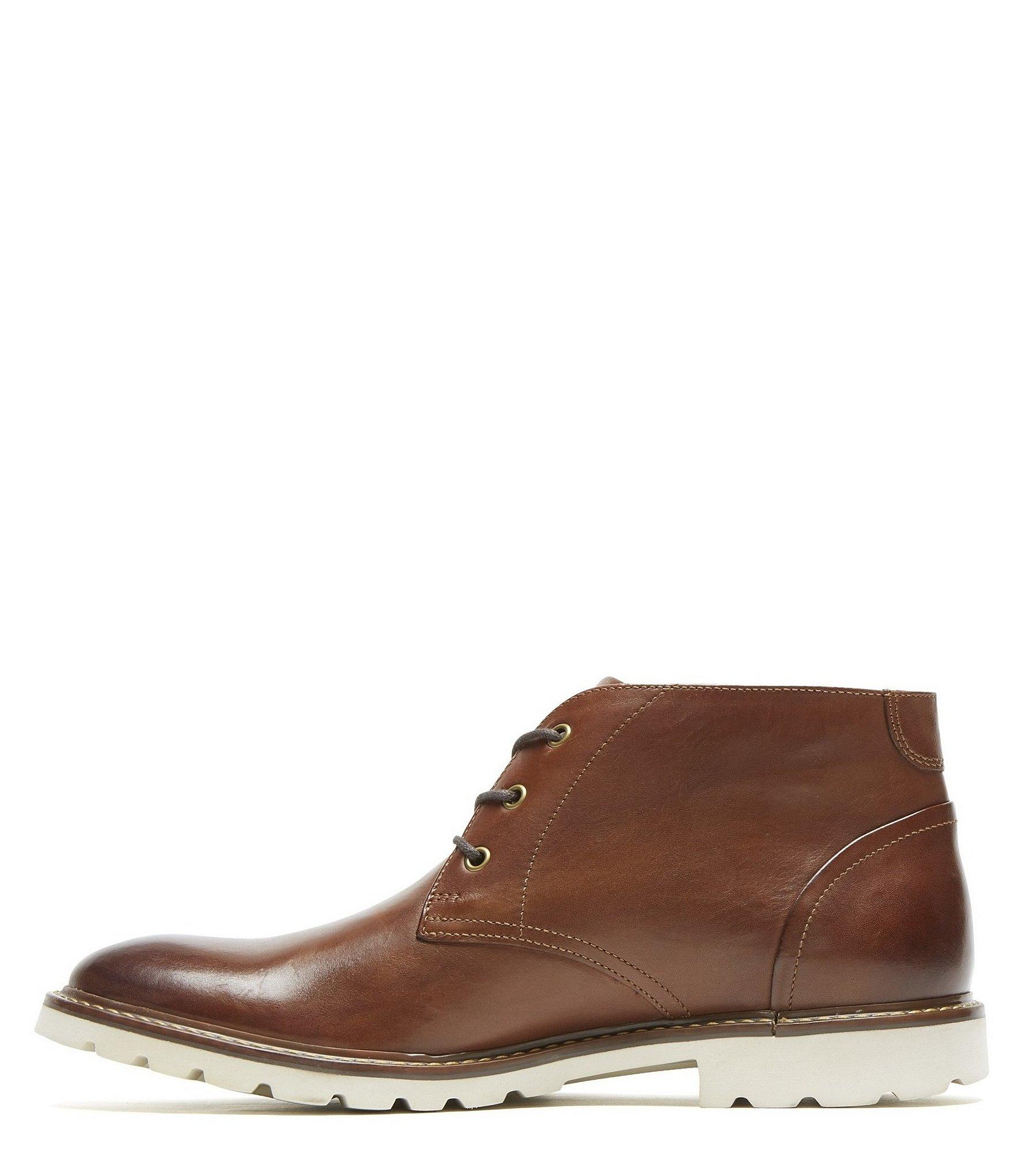 Rockport ch4013 cheap