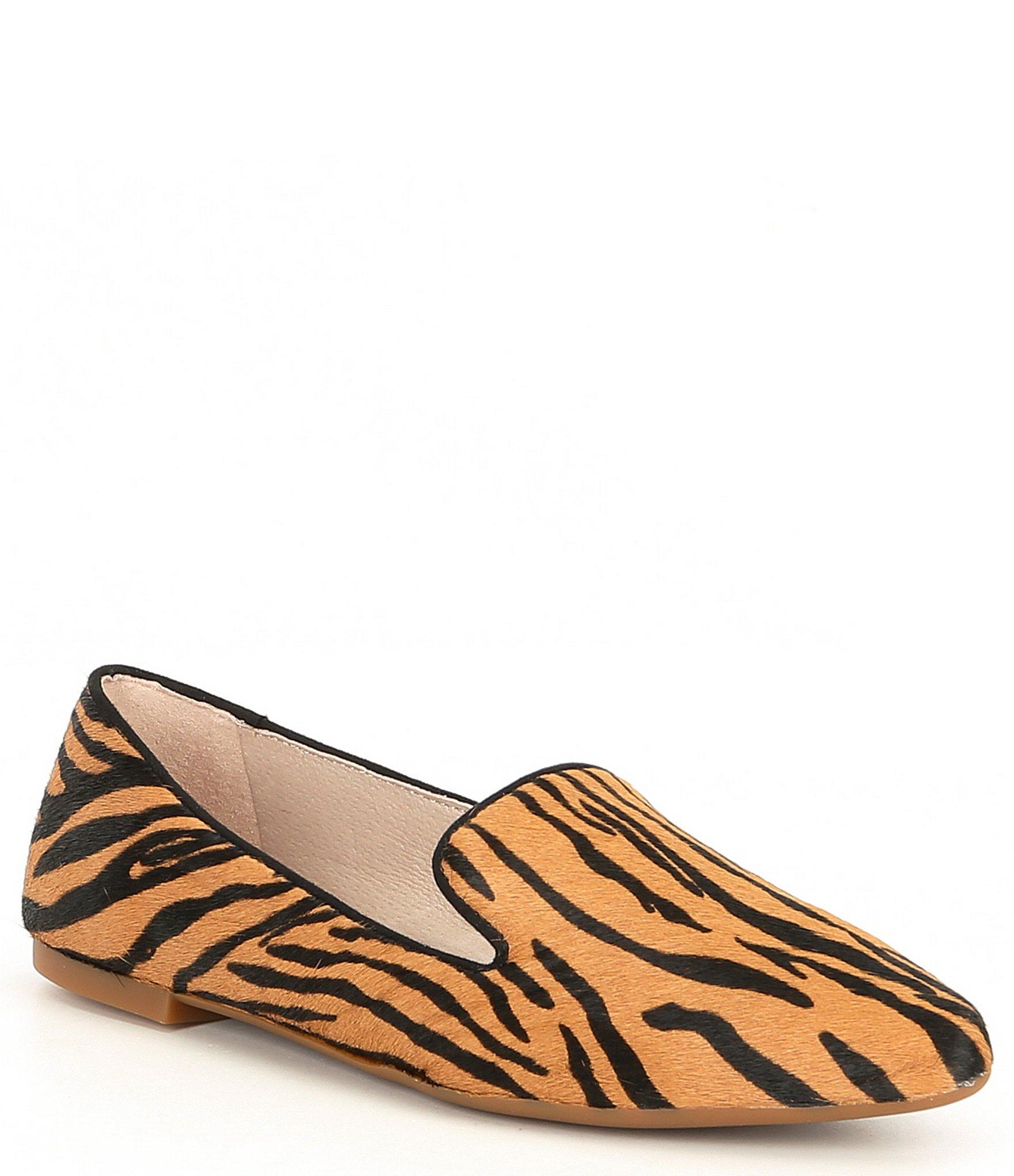 gianni bini slip on shoes
