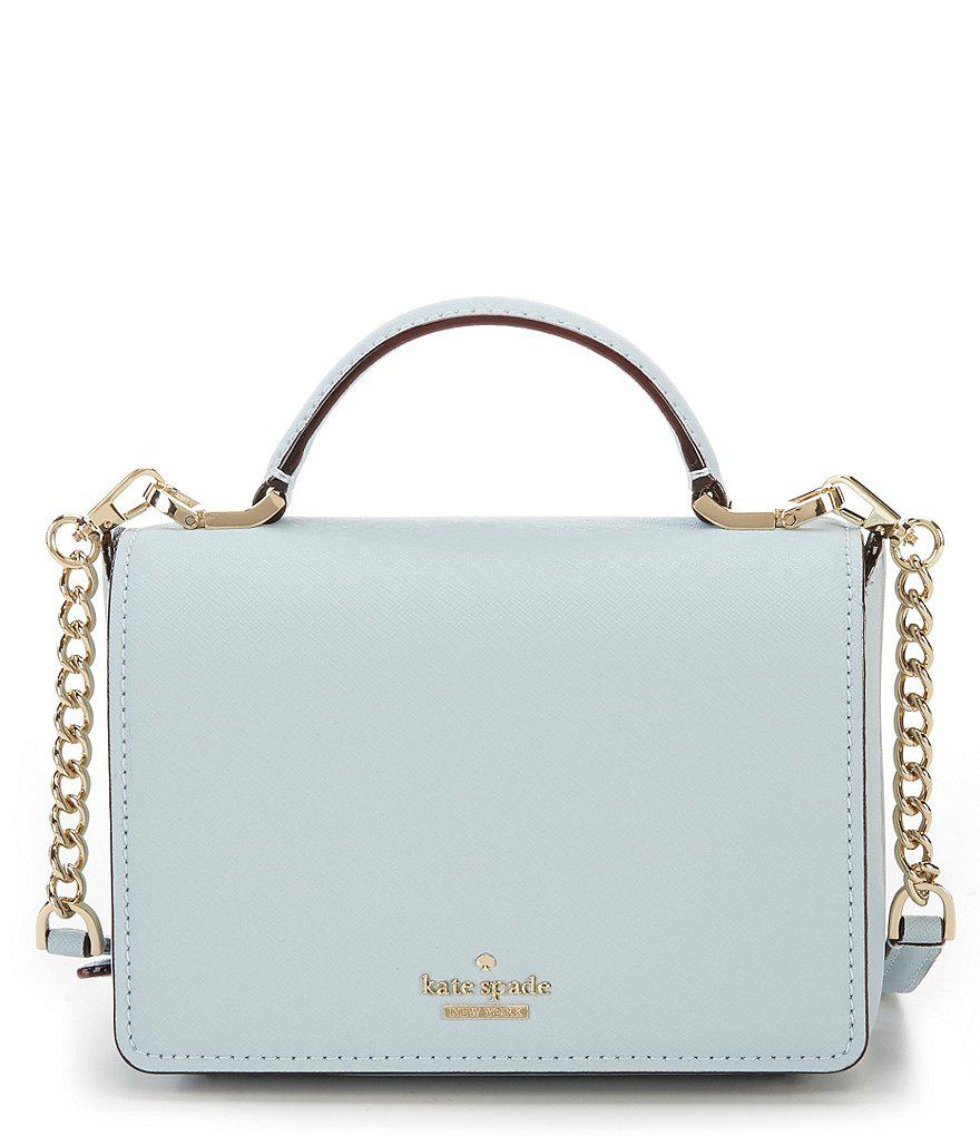 Kate Spade Crossbody Purse Dillards Credit