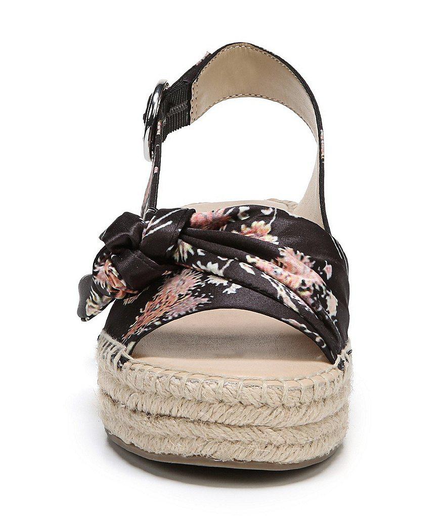 franco sarto pirouette