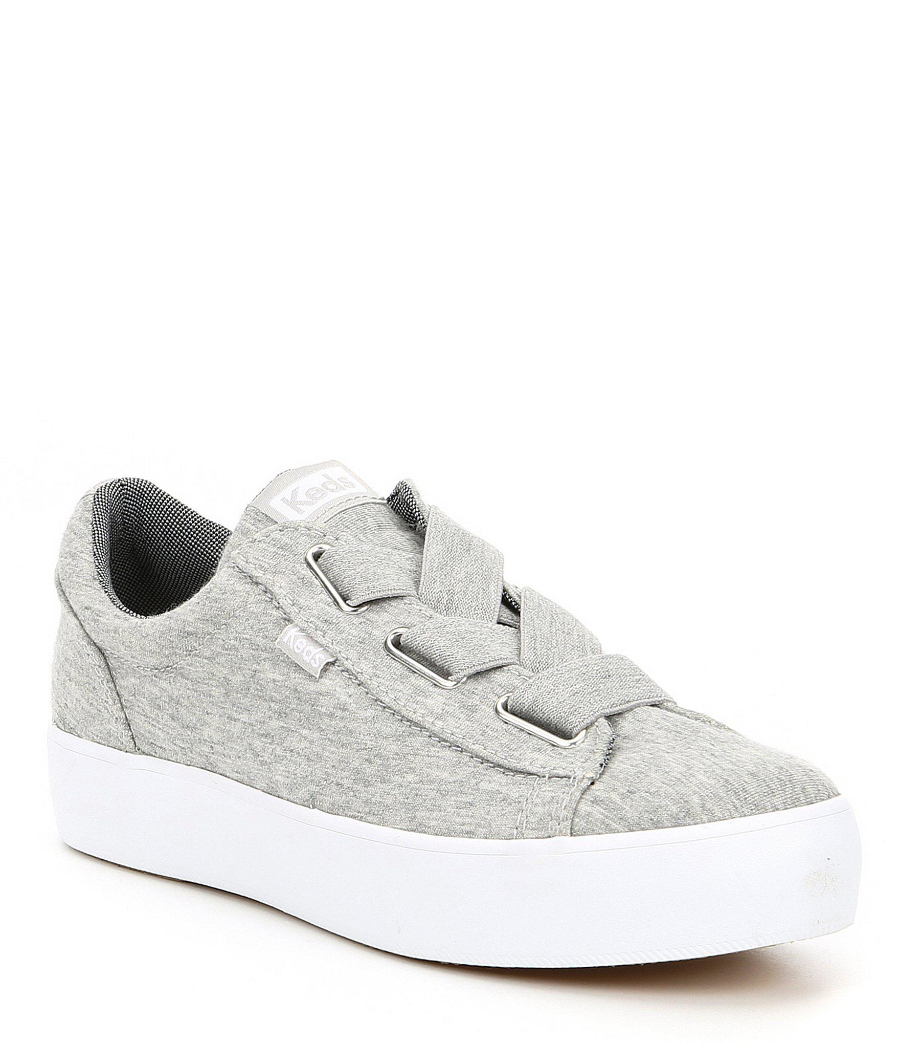 keds triple cross