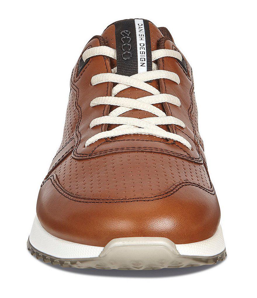 ecco shoes spring 2019