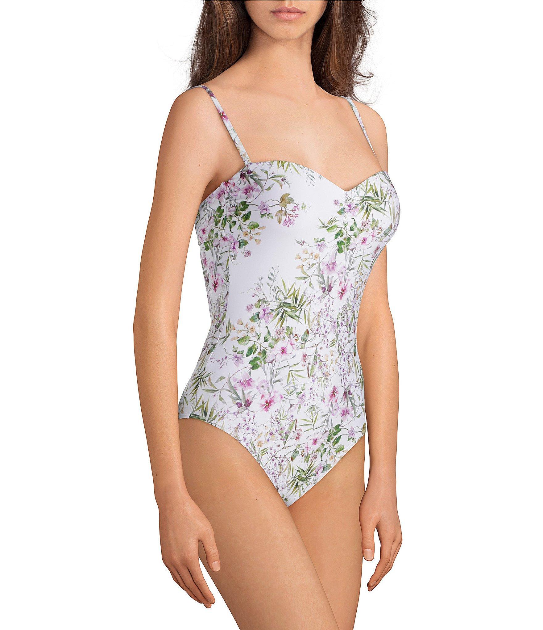 antonio melani swimsuits