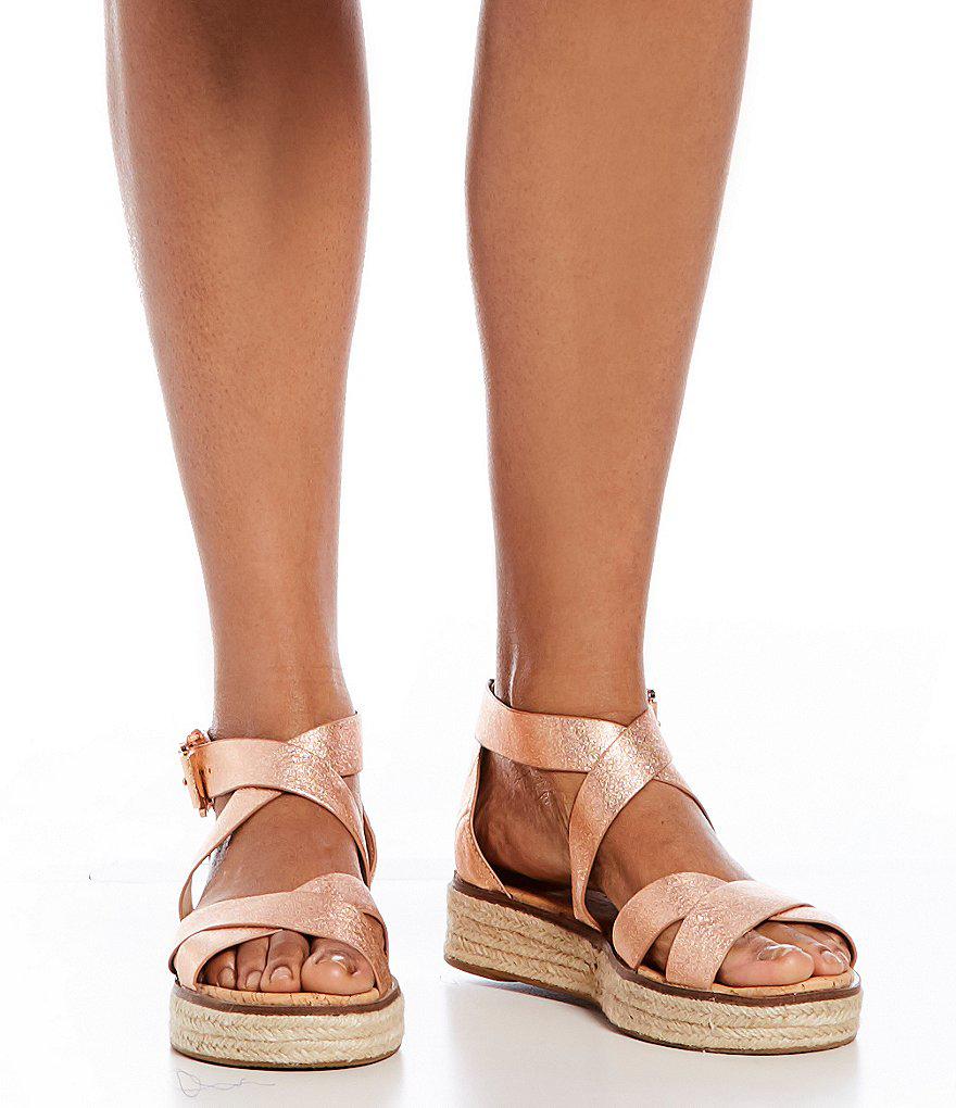 Michael Kors Darby Espadrille Sandal Online, GET 60% OFF, benim.k12.tr