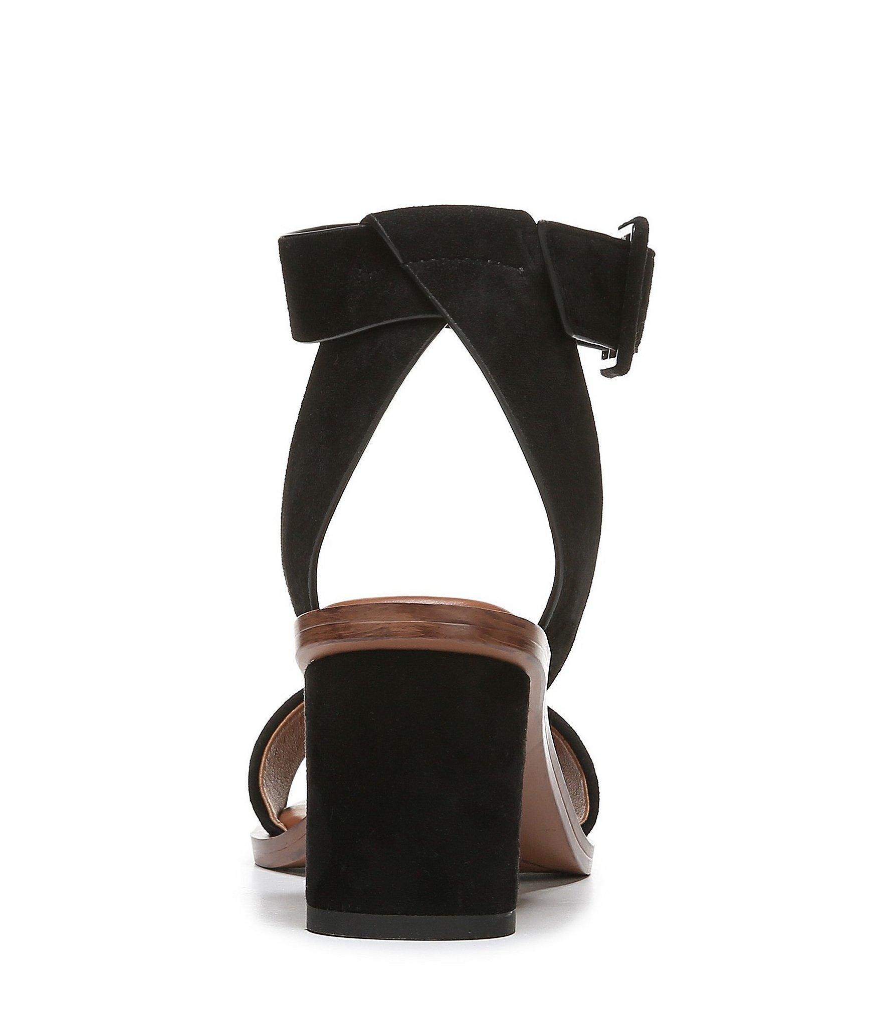 franco sarto risa sandal