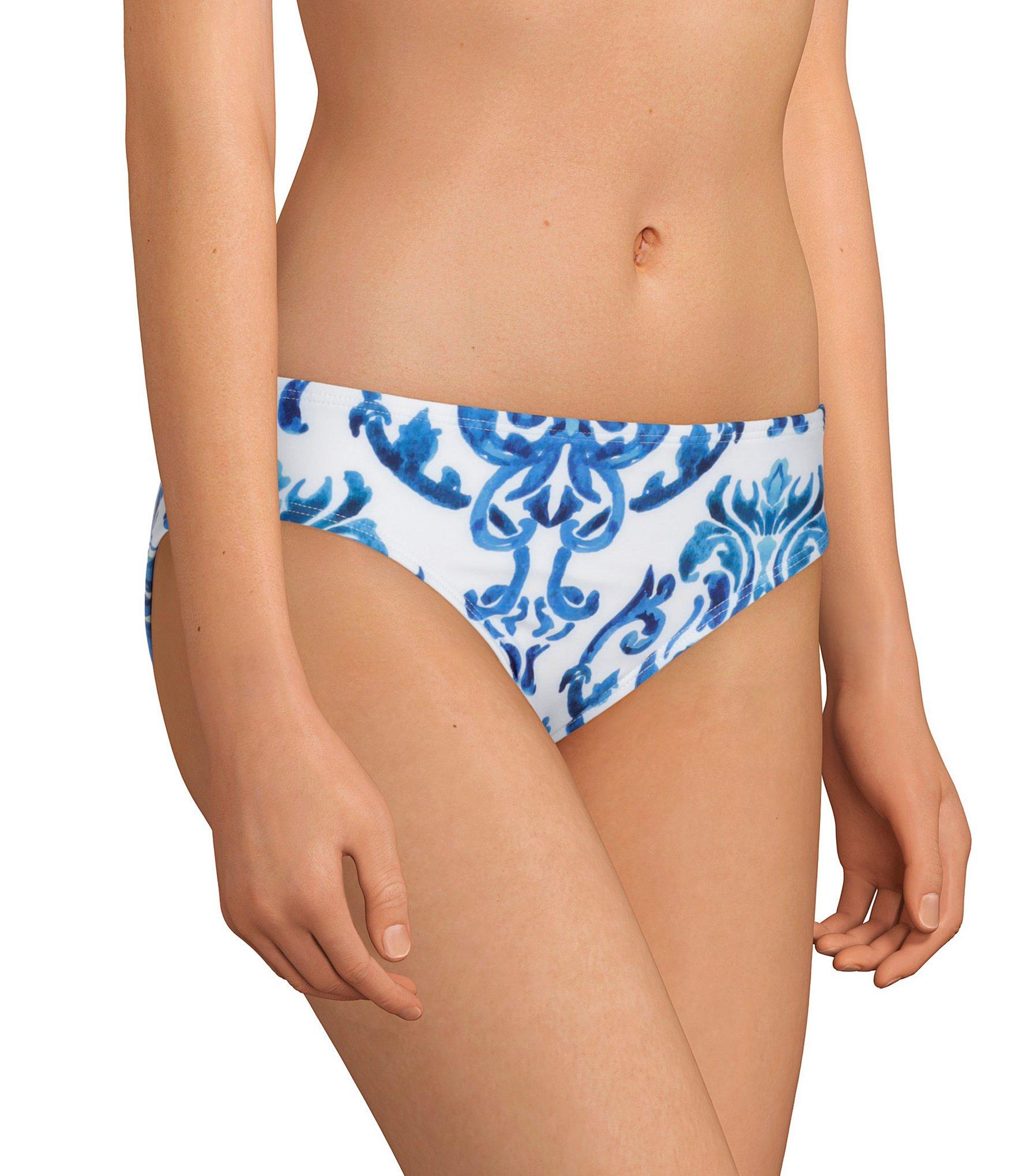 antonio melani swimsuit