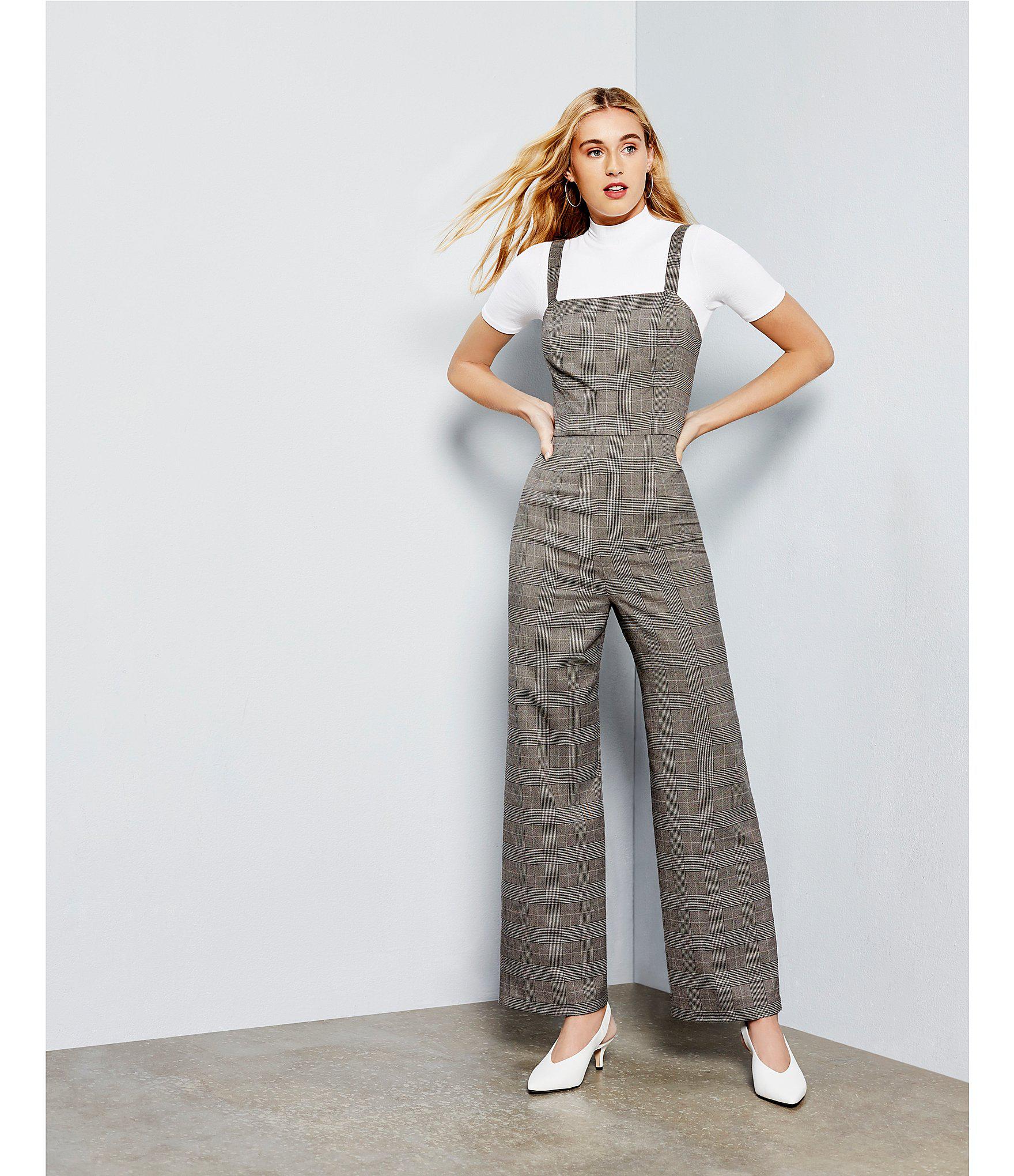 gianni bini jumpsuit dillards
