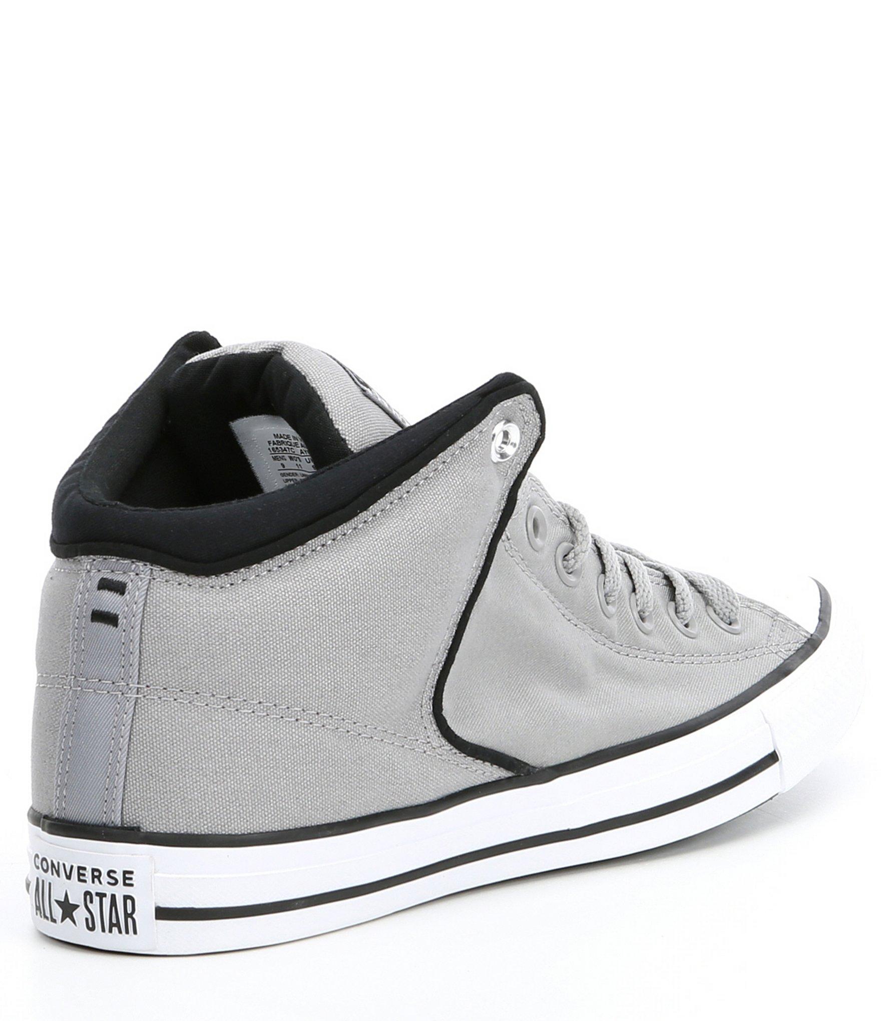 comprar converse baratas en nueva york