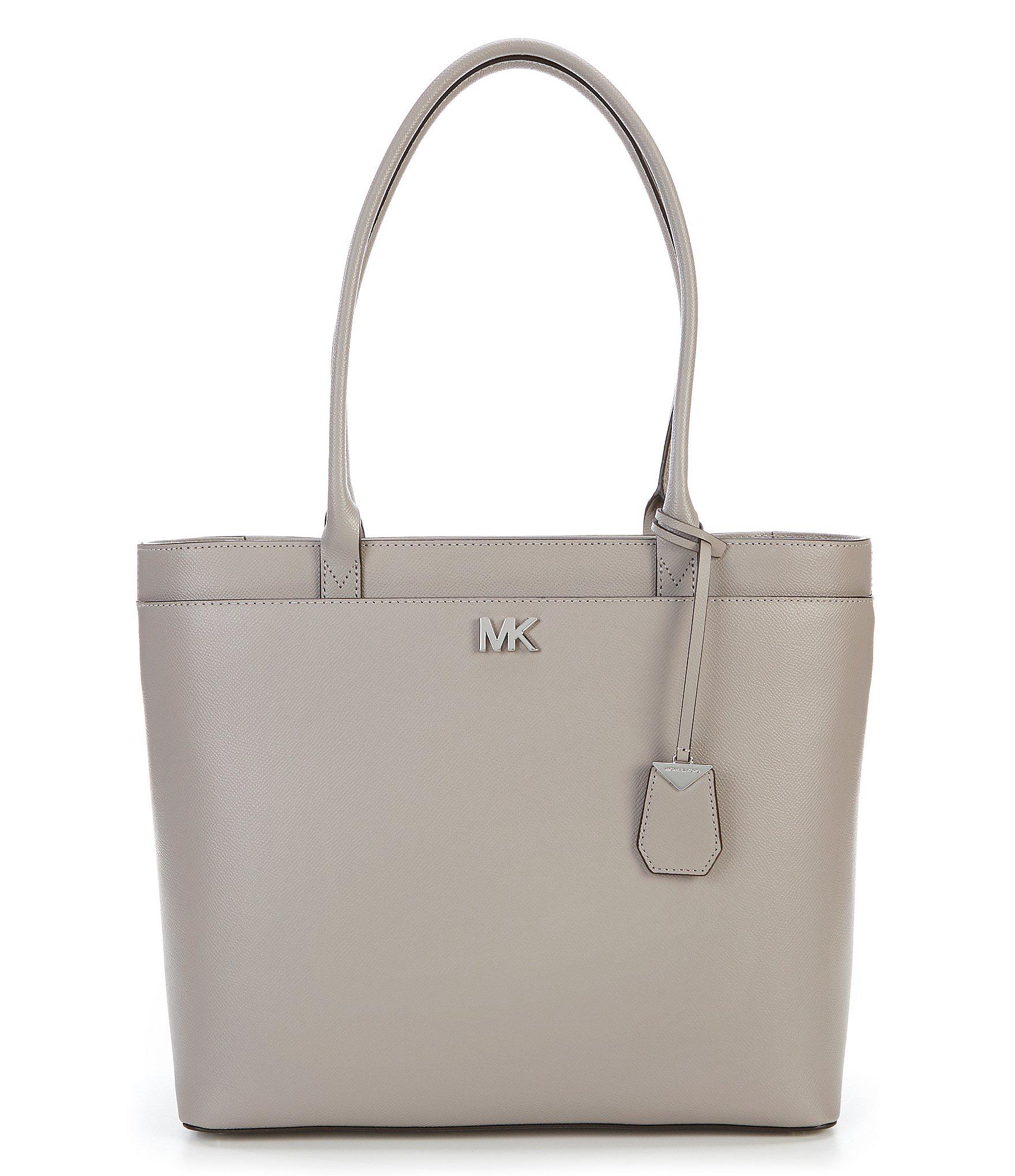 michael kors bromley boots macys