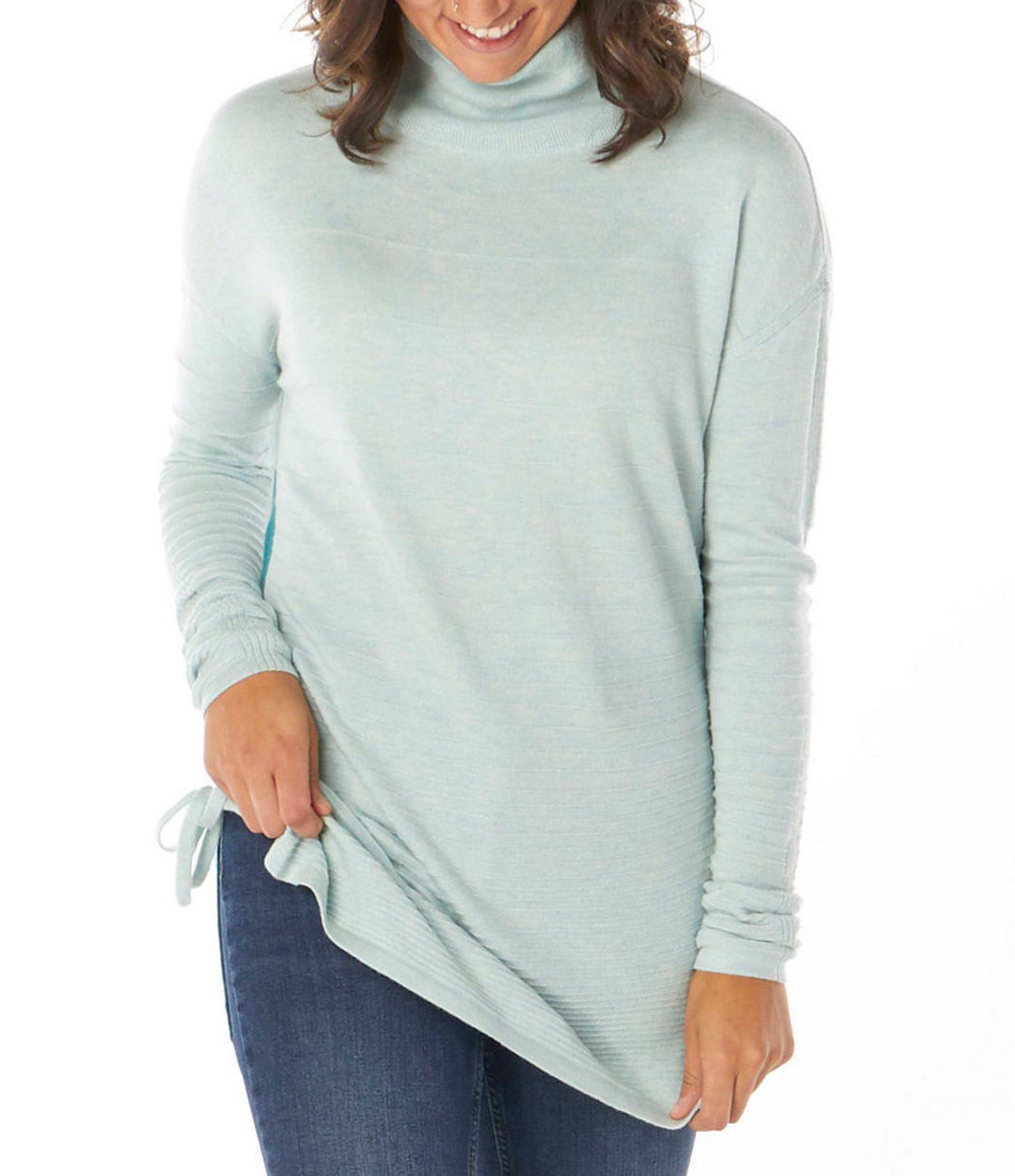 smartwool moon ridge sweater wrap