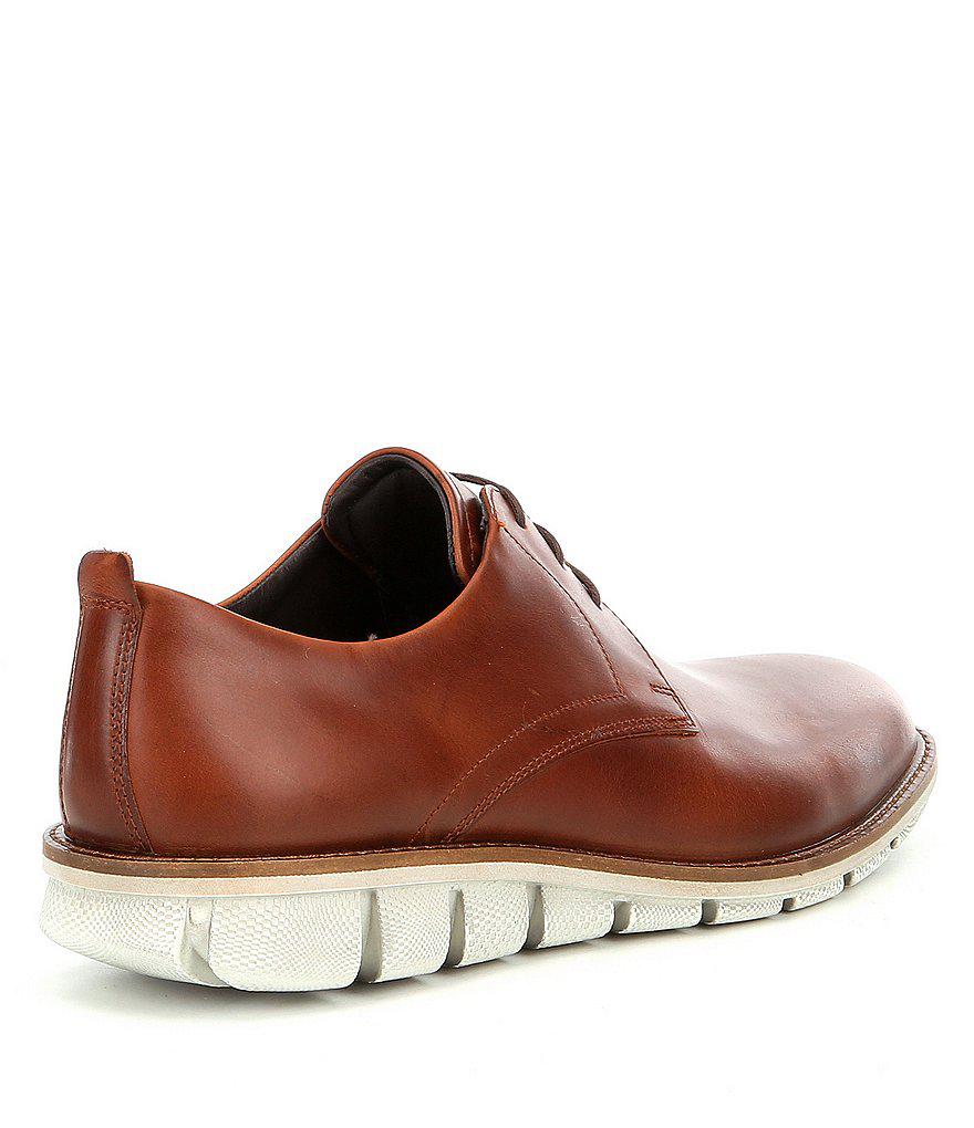 ecco hybrid dress shoes