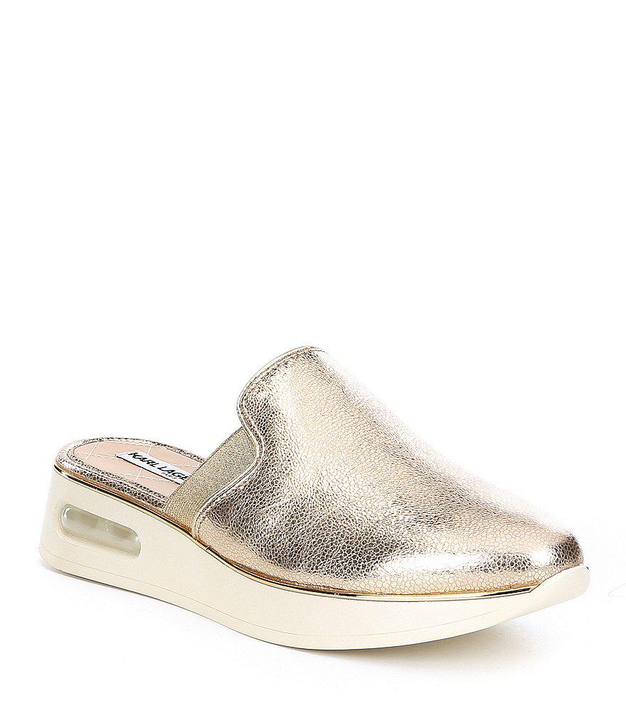 karl lagerfeld air