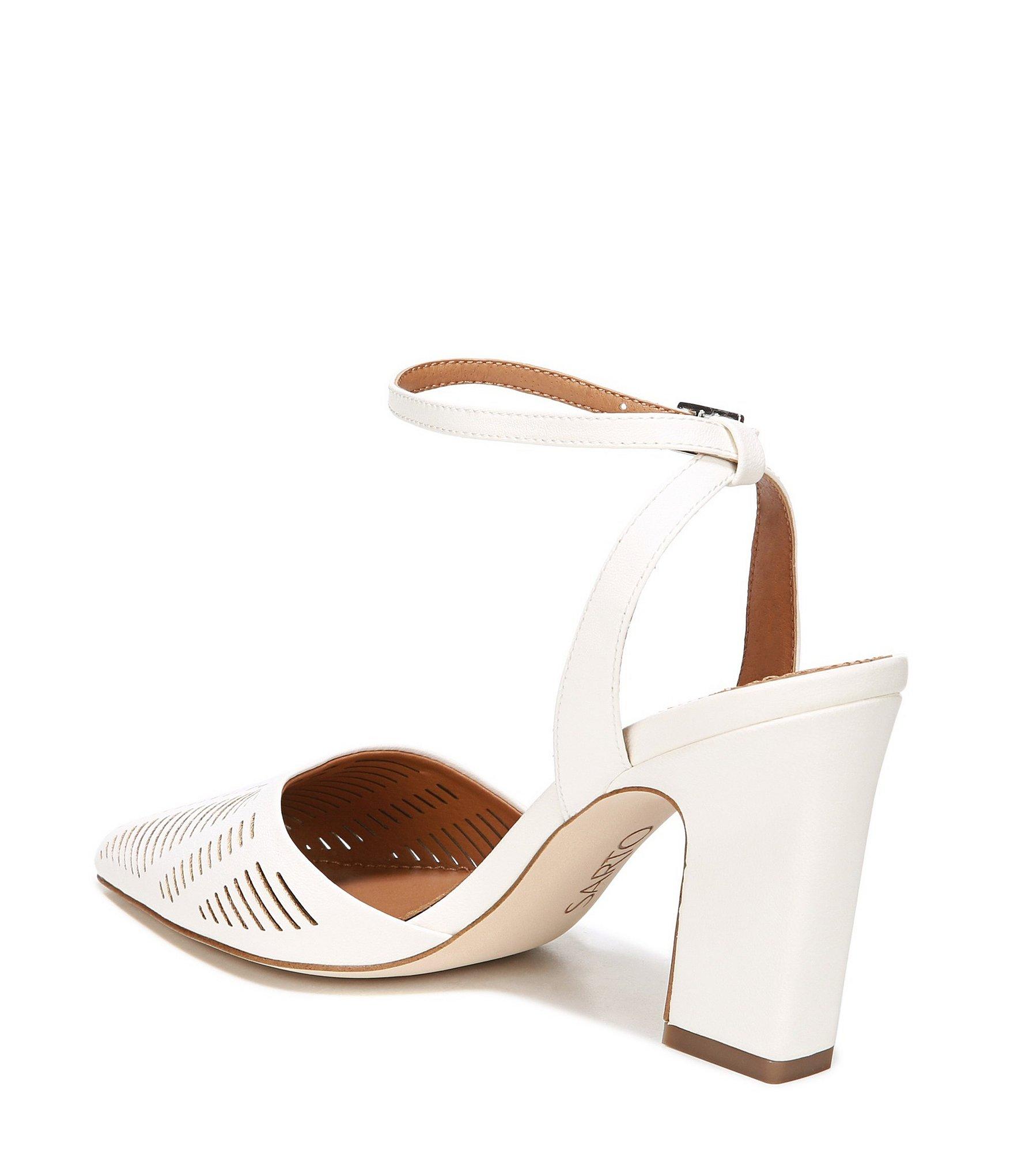 primark pointed flats