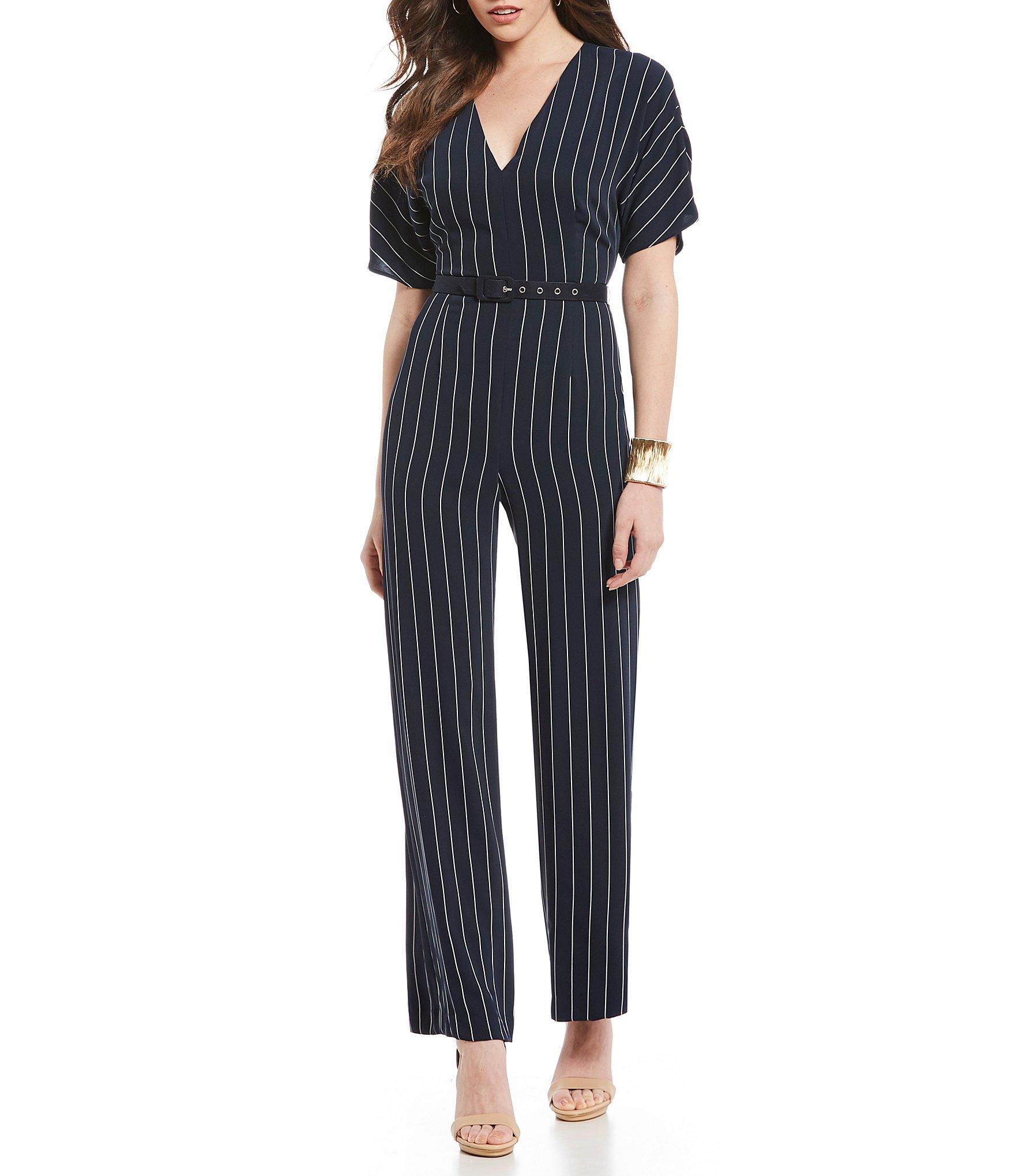 cinq a sept zelda jumpsuit