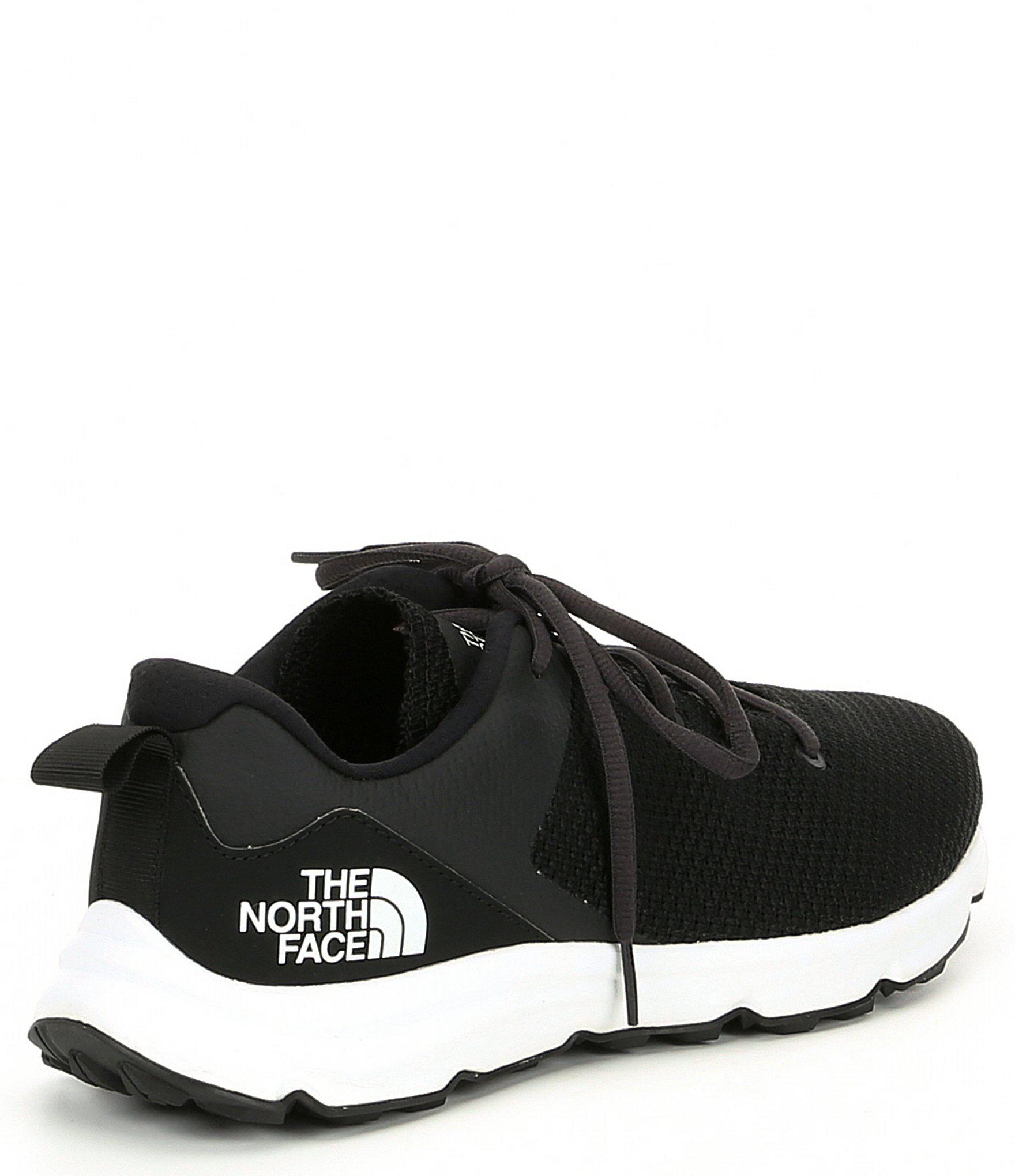the north face sestriere Online 