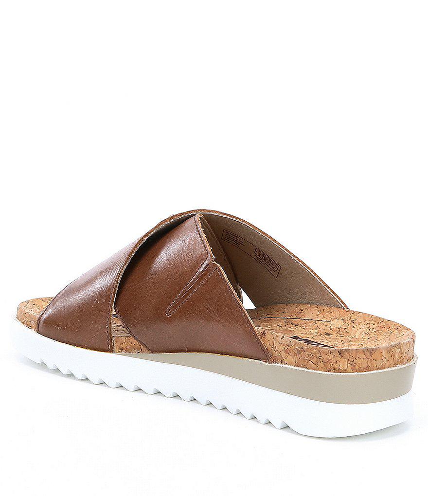 romika sandals dillards