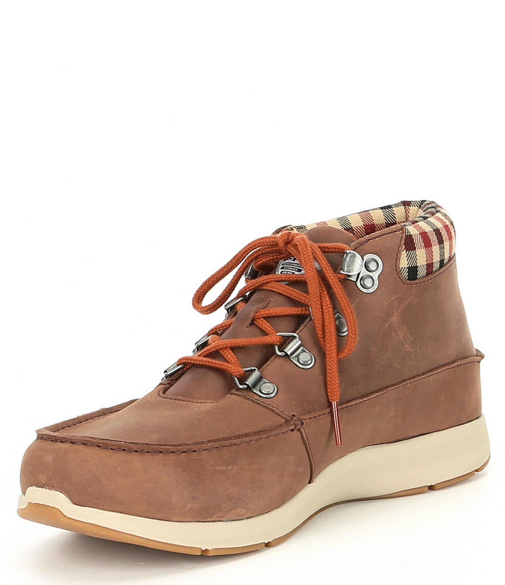 columbia bahama boot pfg