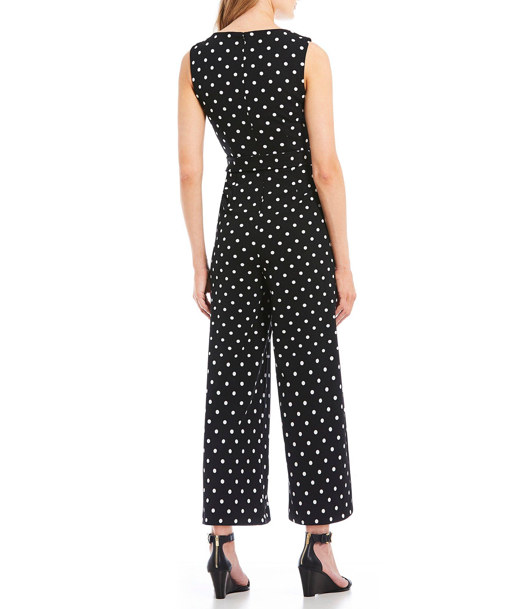 calvin klein car coat