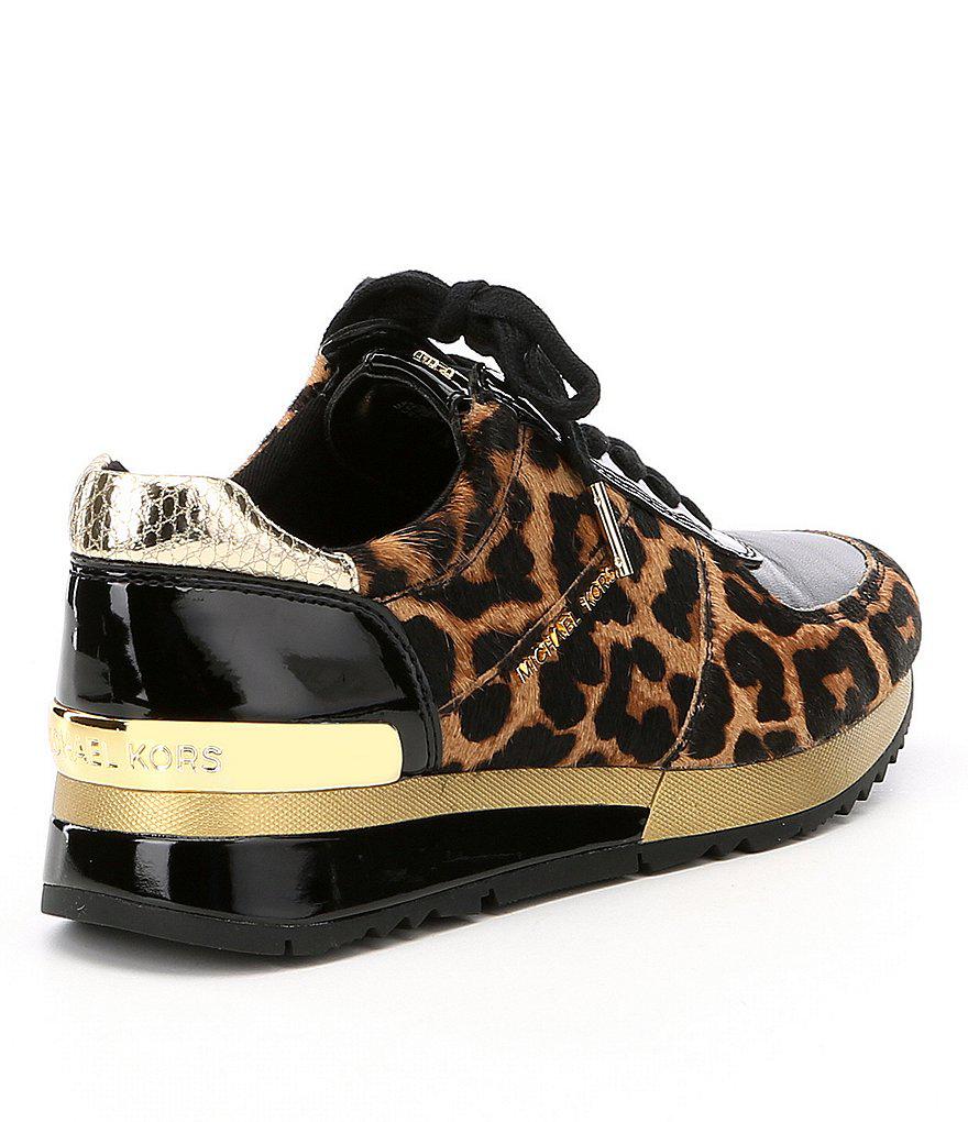 Dillards Shoes Sale Michael Kors | semashow.com