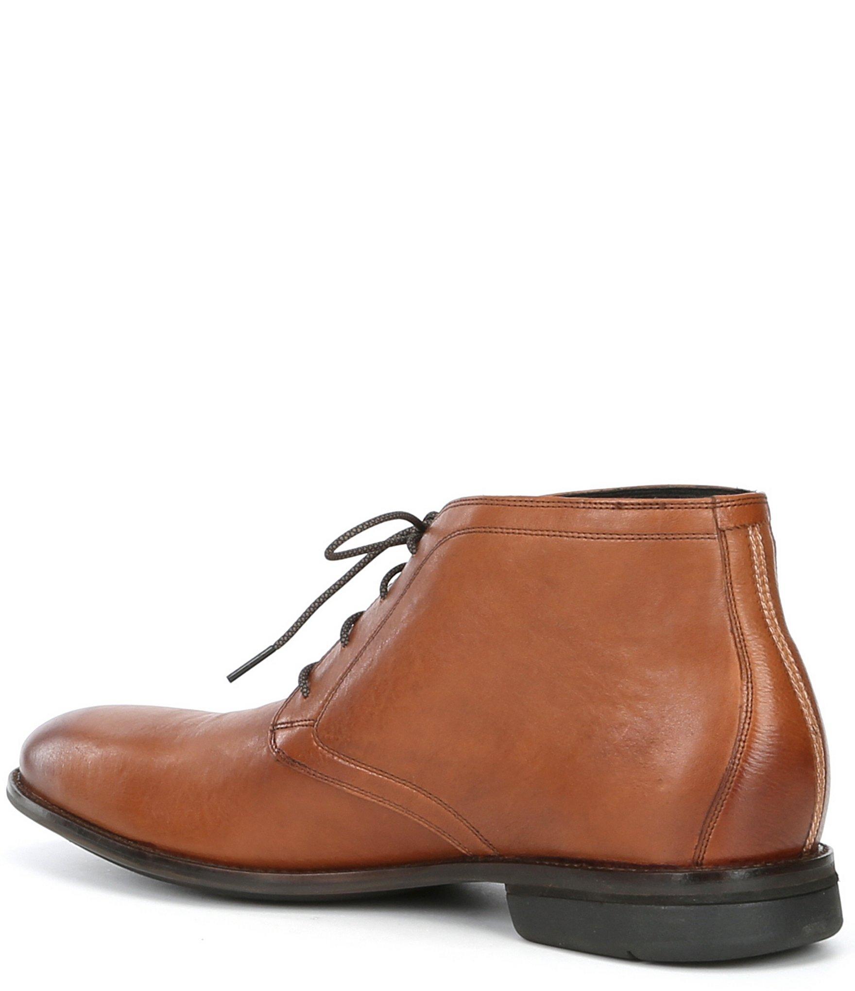 cole haan holland chukka