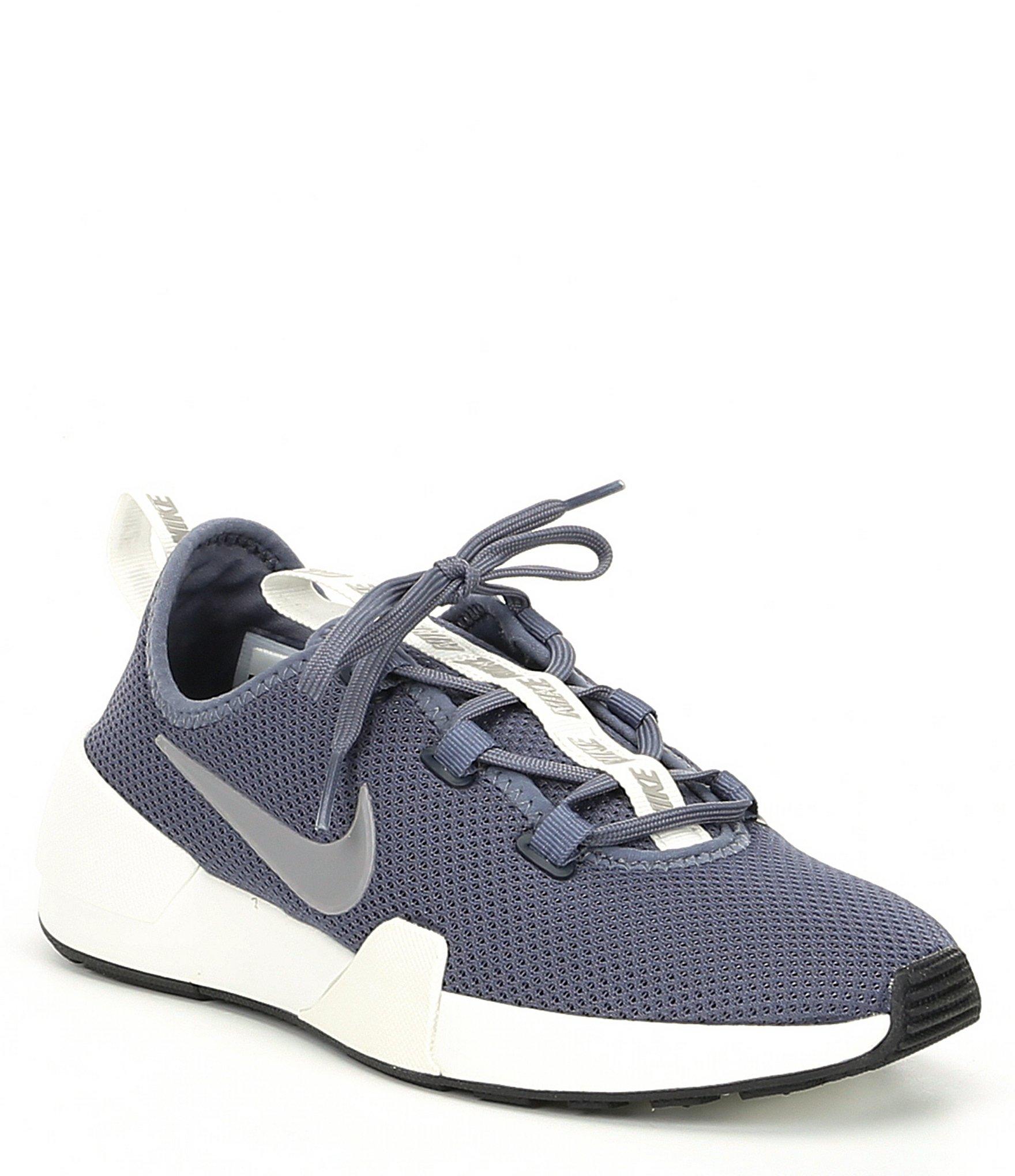 nike women's ashin modern casual sneakers