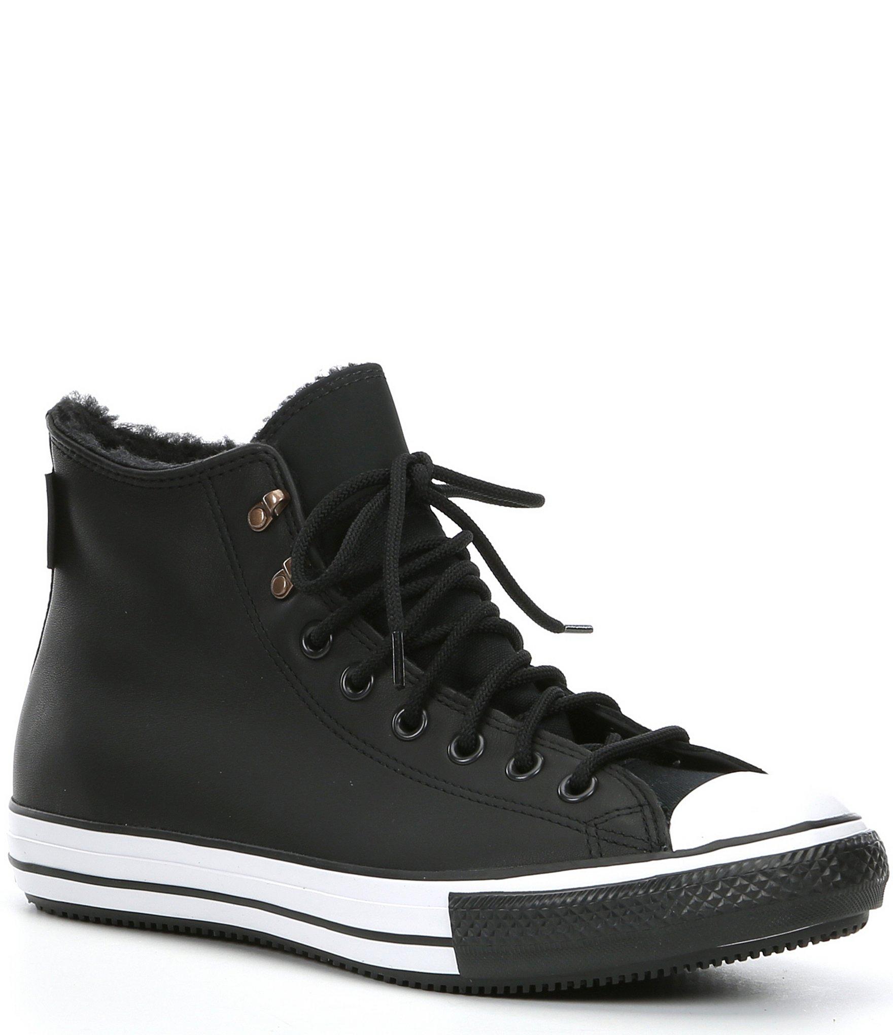 osiris shoes afterpay