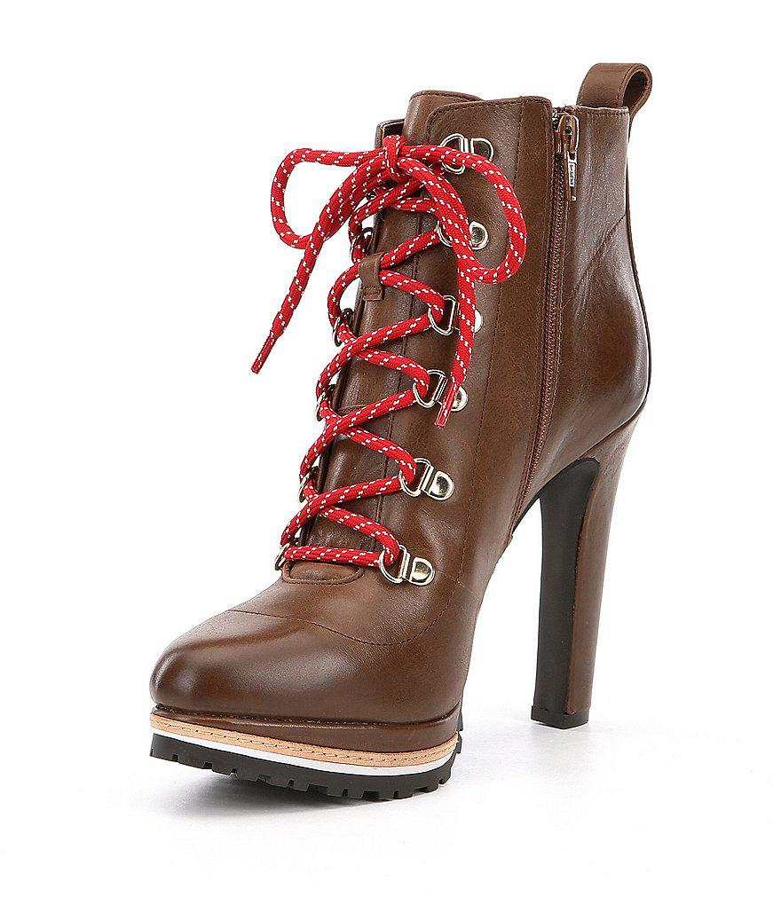 gianni bini ankle boots