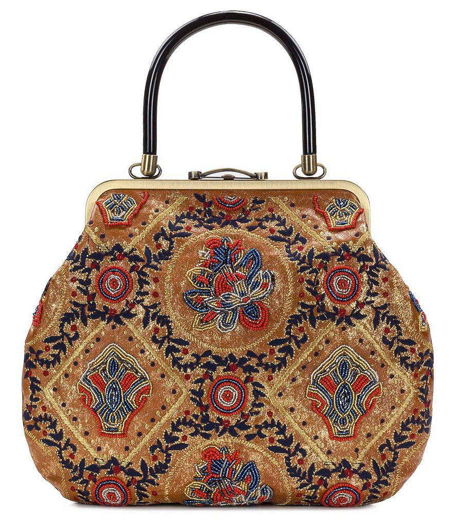 Best Price On Patricia Nash Handbags Paul Smith