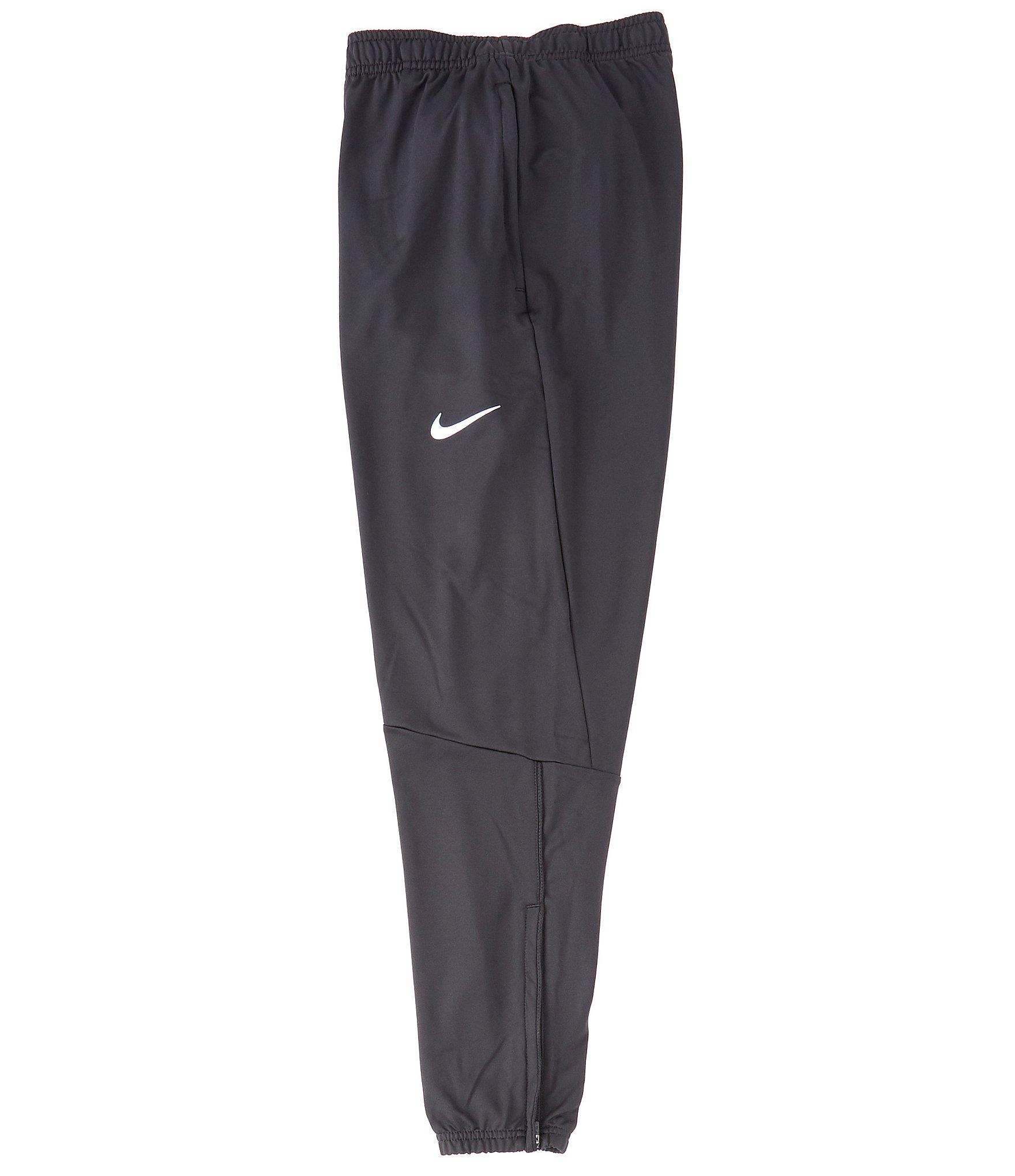 Dri Fit Phenom Running Trousers Flash 