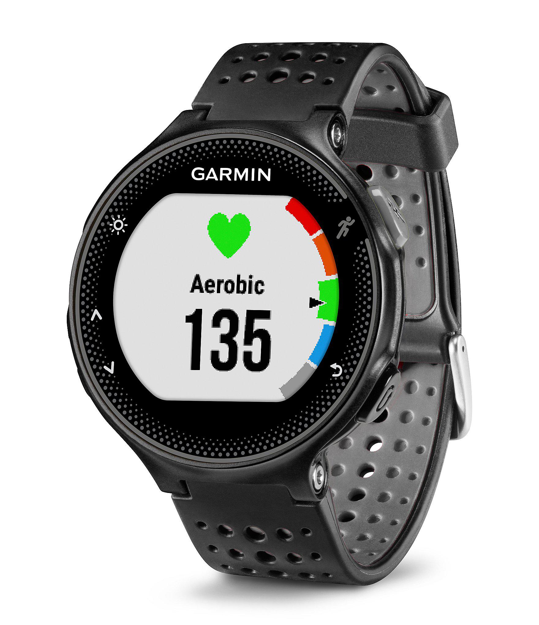 samsung active 2 tizen