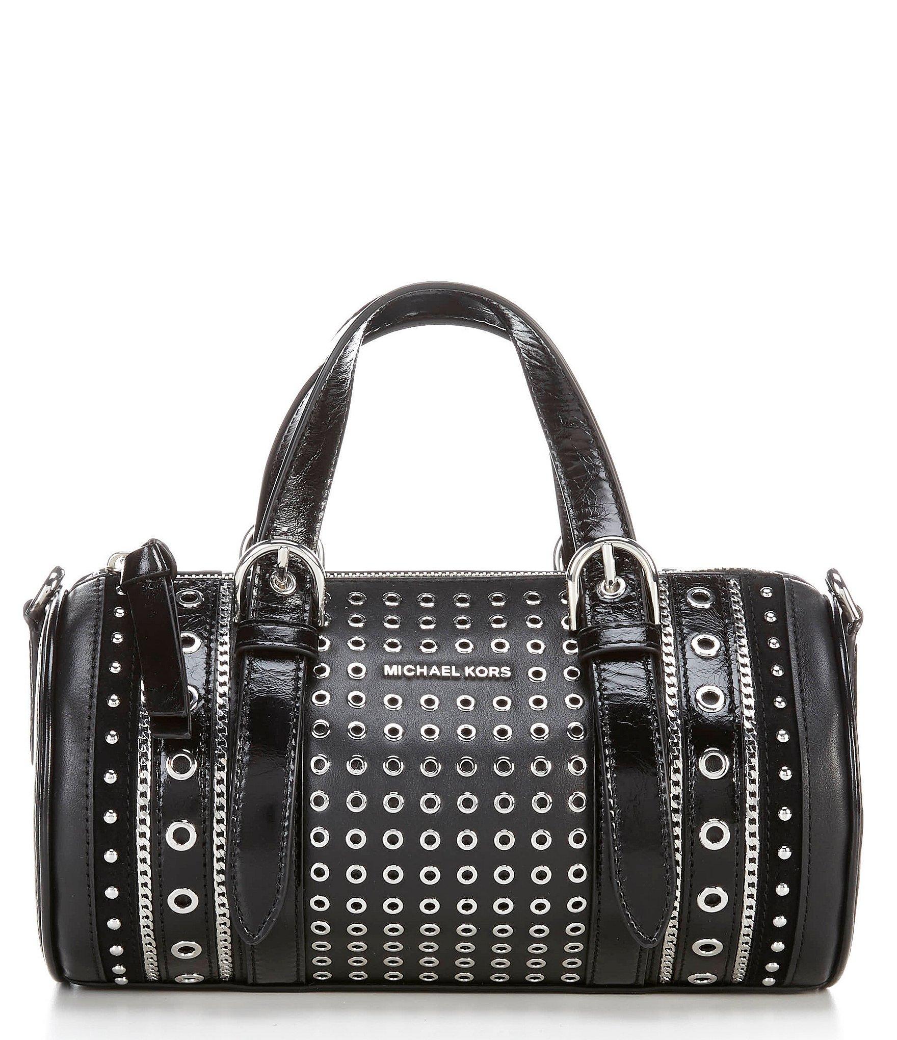 michael kors stanton