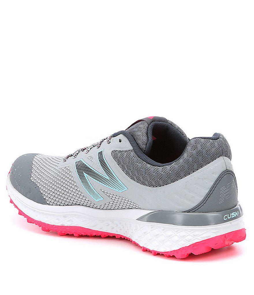 new balance 620 Silver