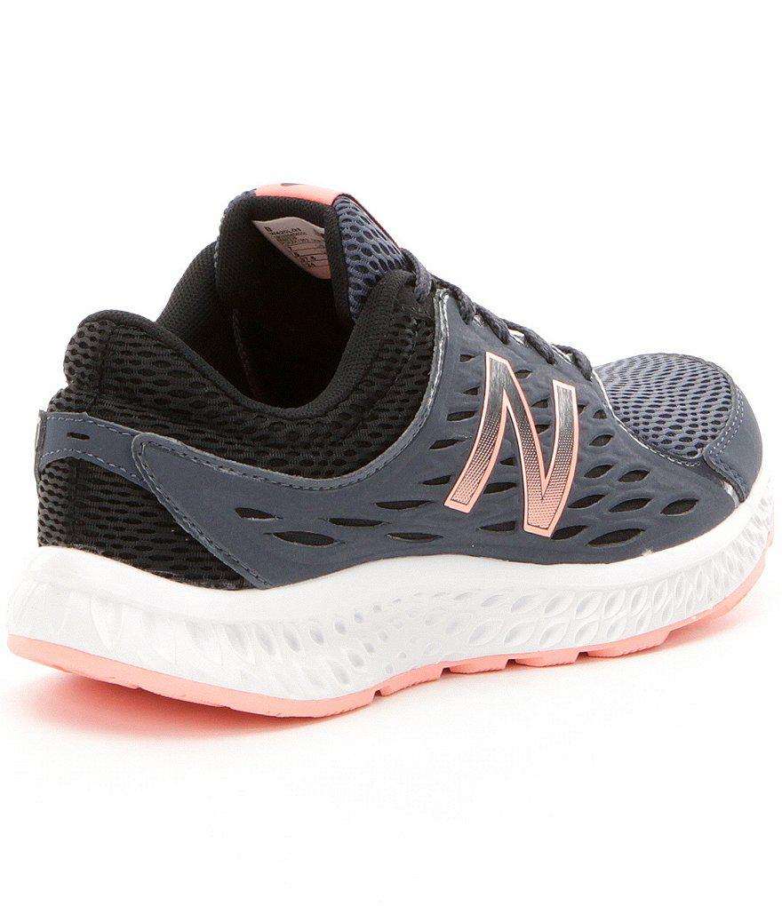 new balance 420 v3 new balance 420 v3